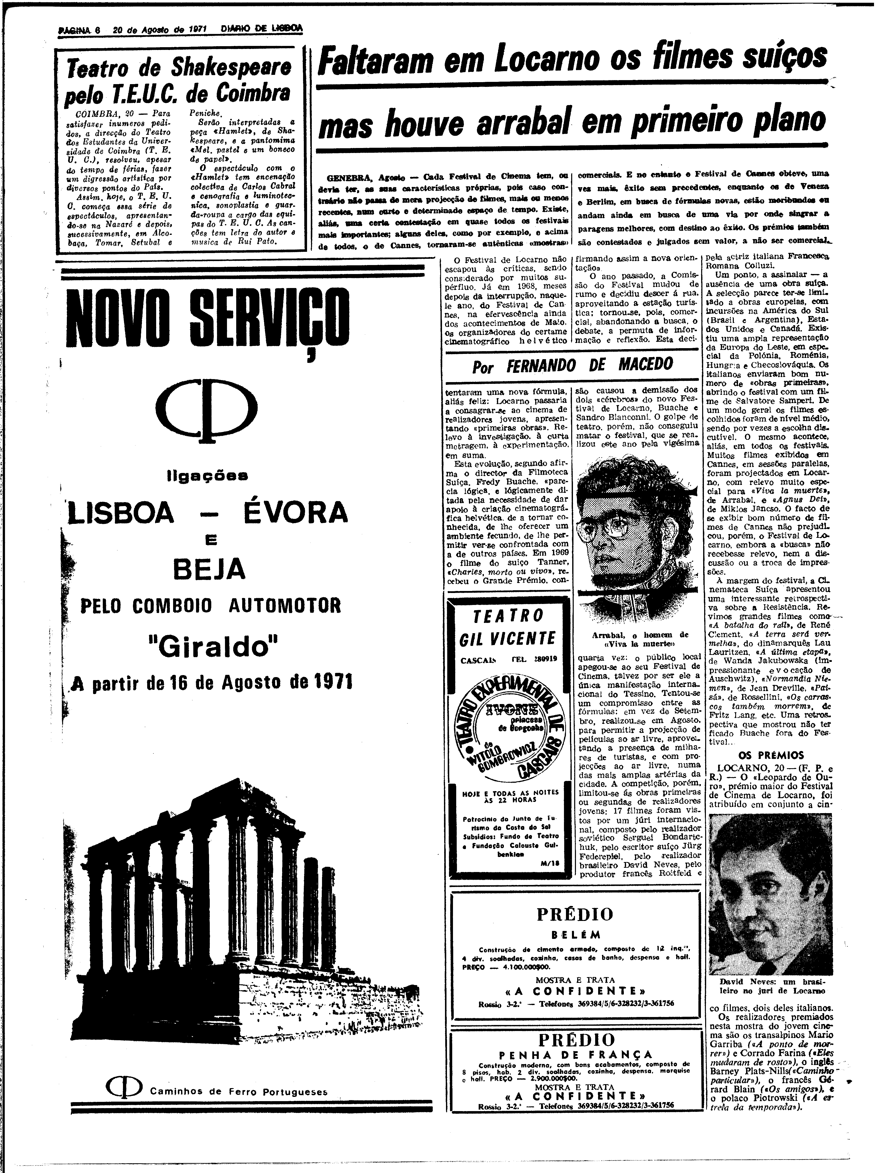 06812.162.25712- pag.6