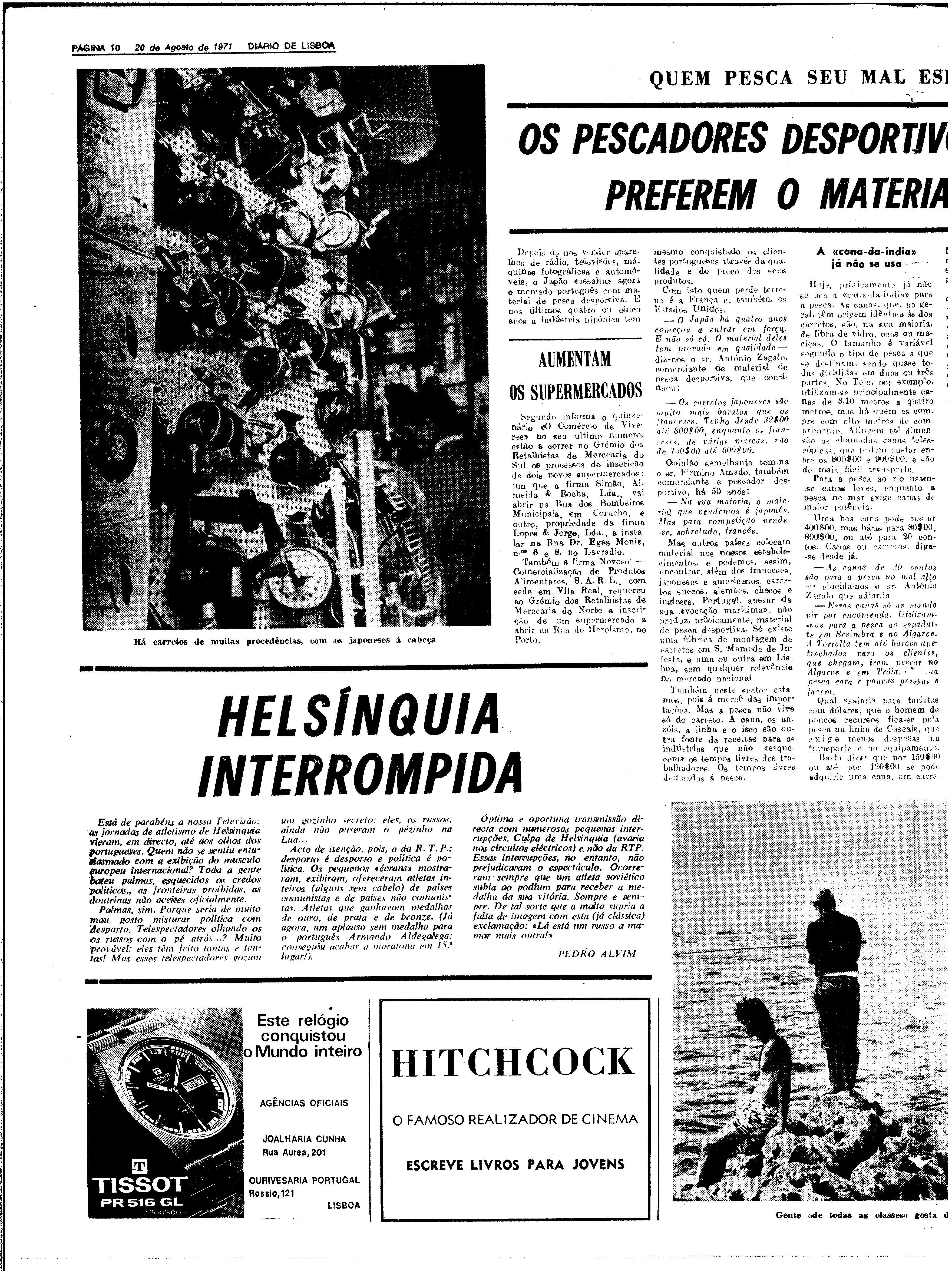 06812.162.25712- pag.10