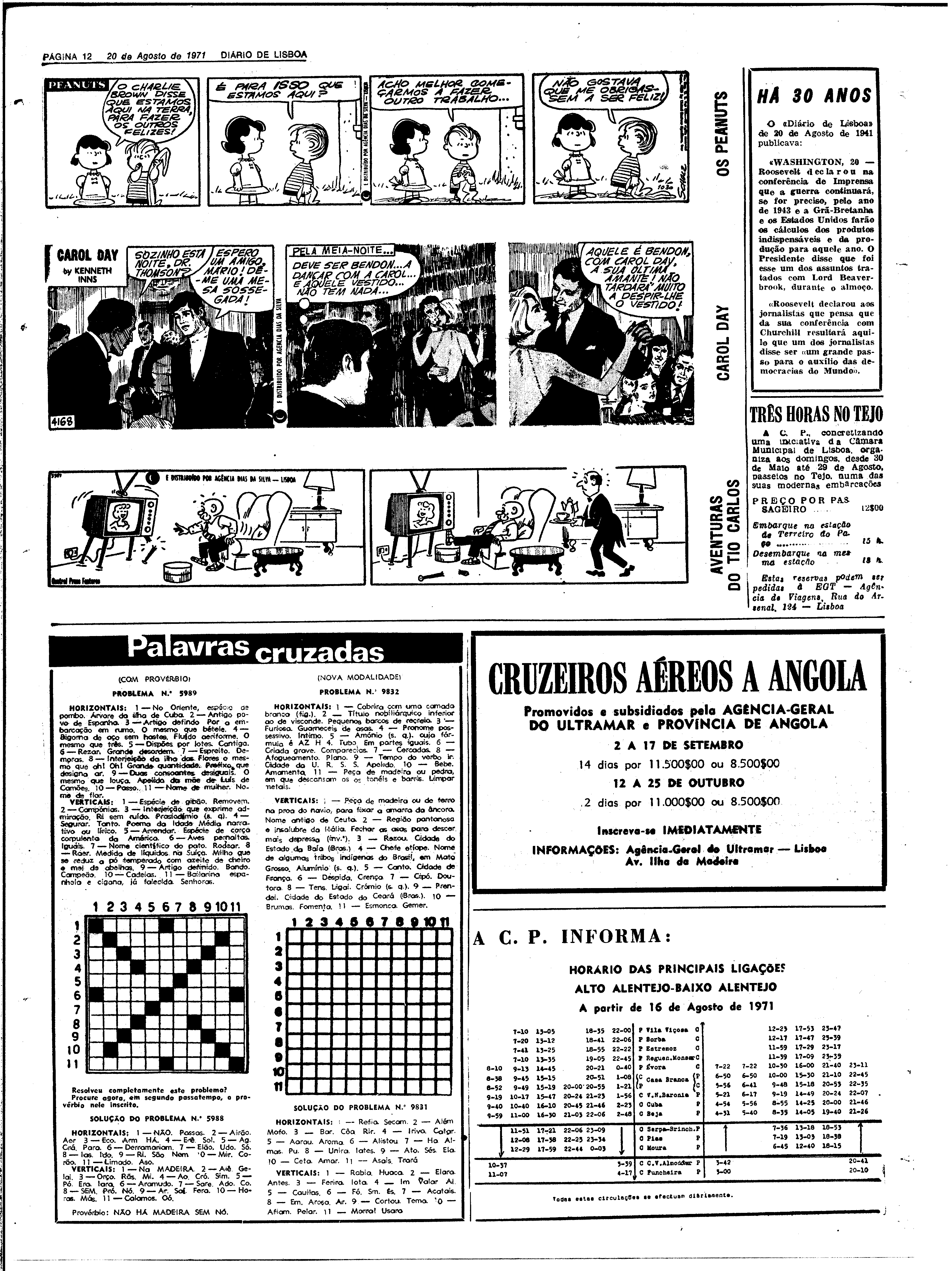 06812.162.25712- pag.12