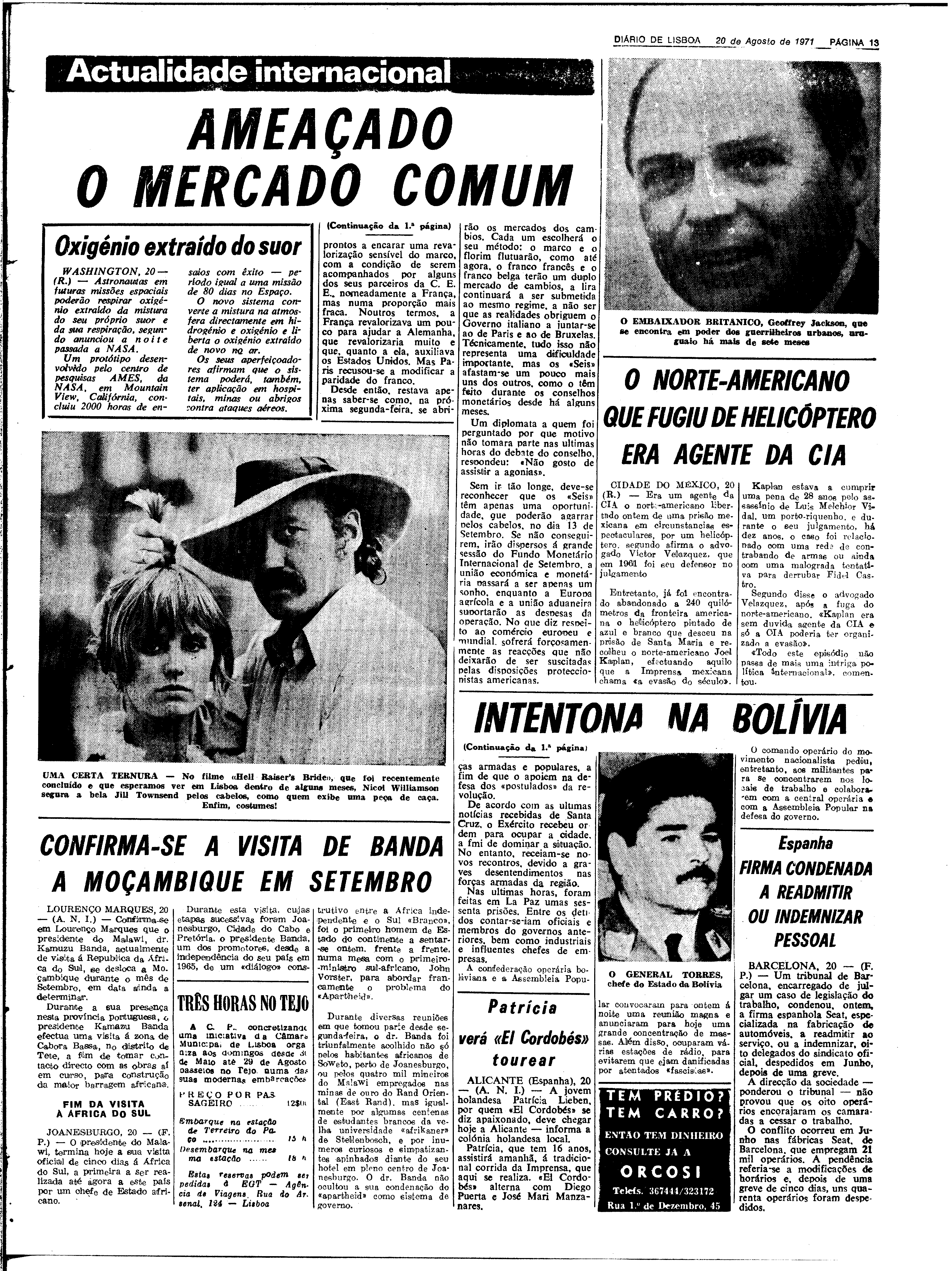 06812.162.25712- pag.13