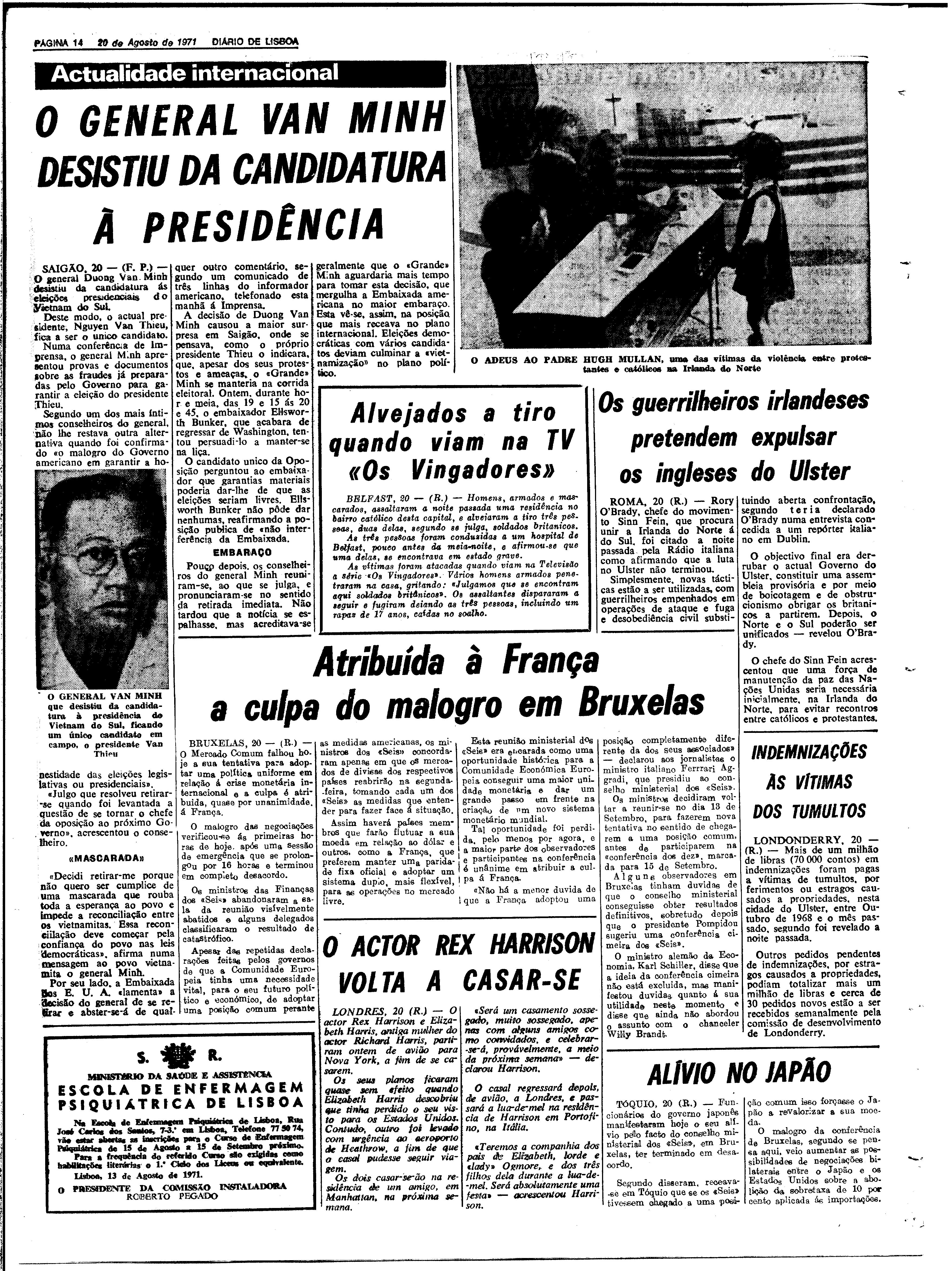 06812.162.25712- pag.14