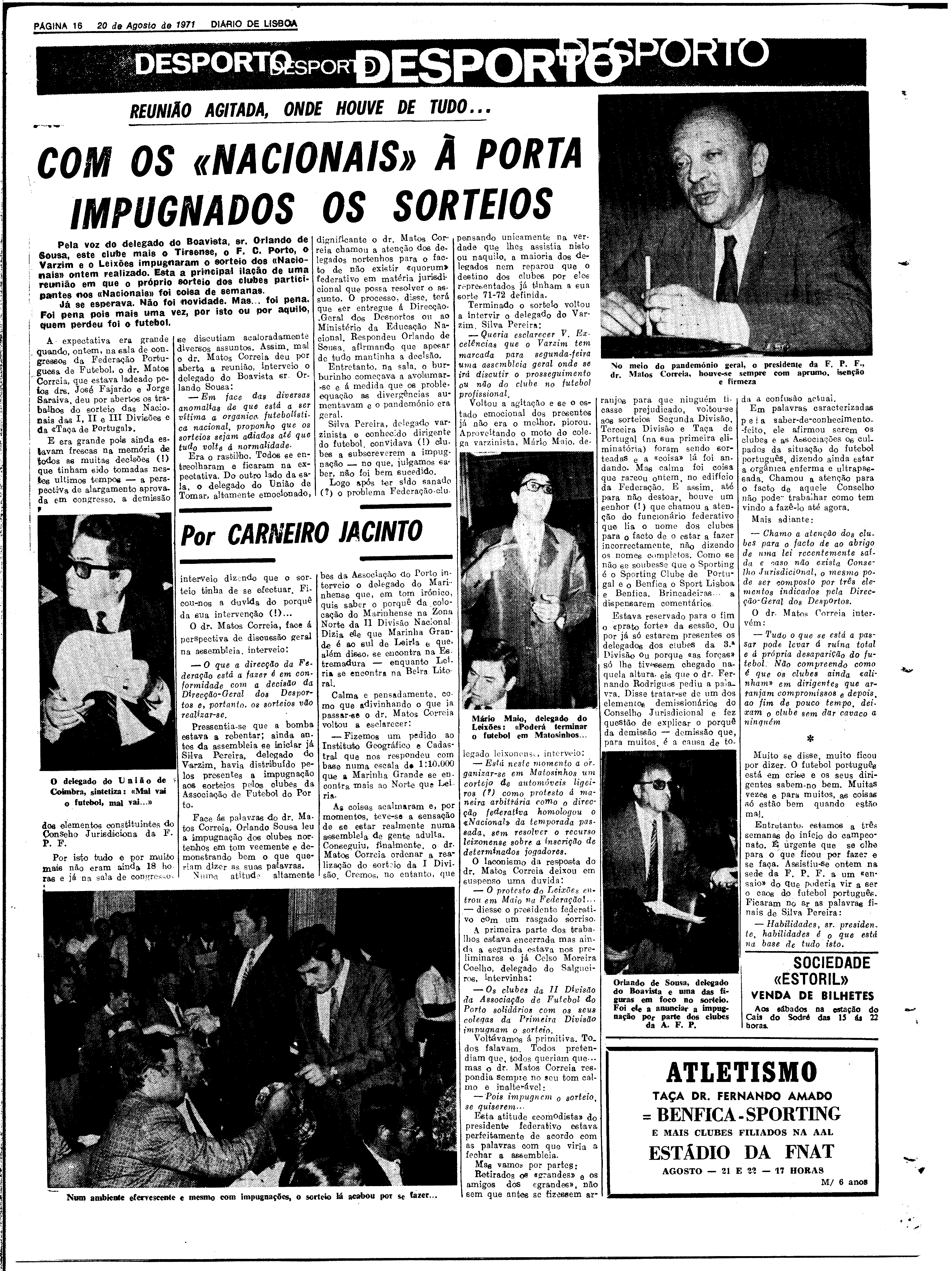 06812.162.25712- pag.16