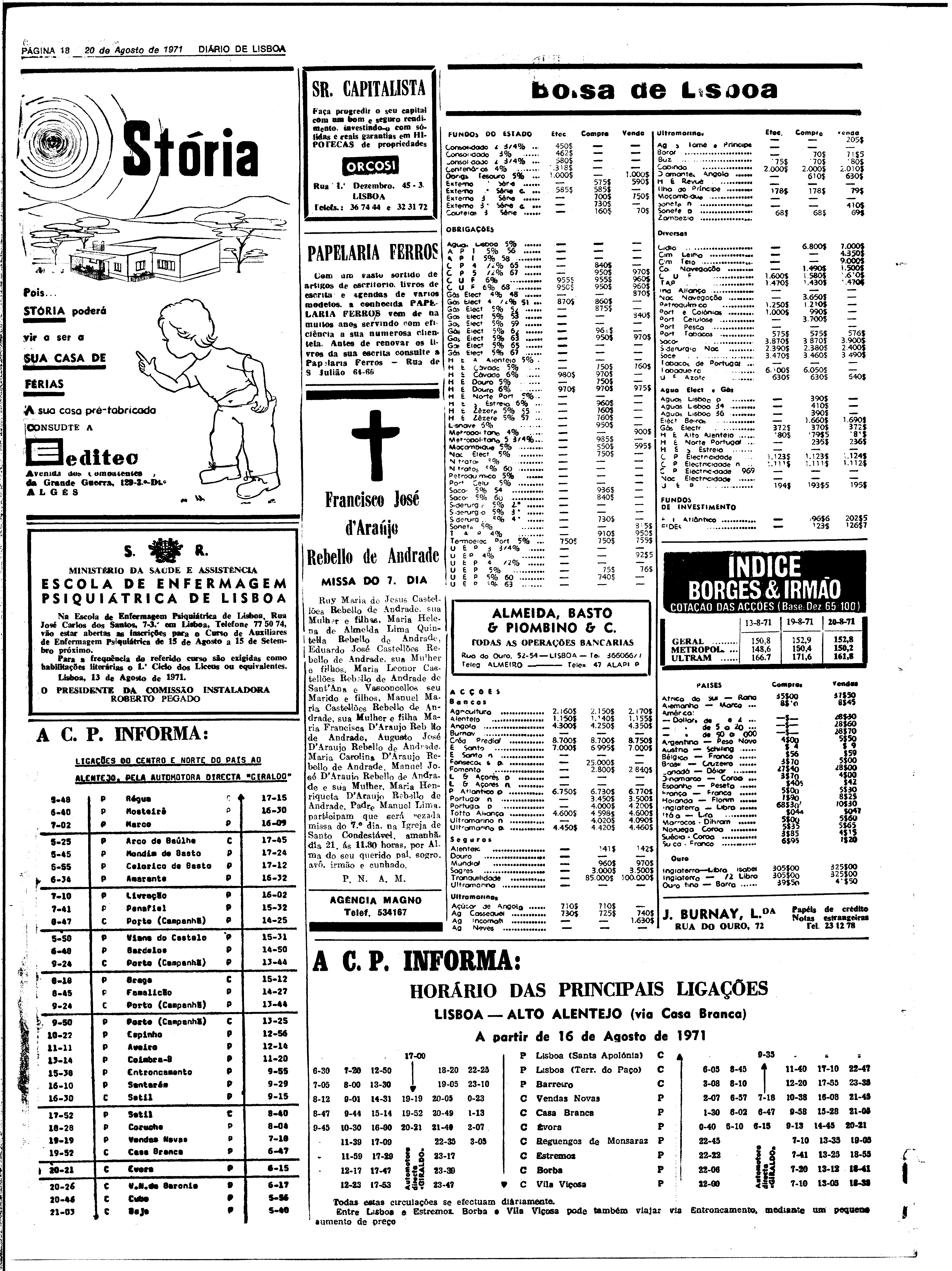 06812.162.25712- pag.18