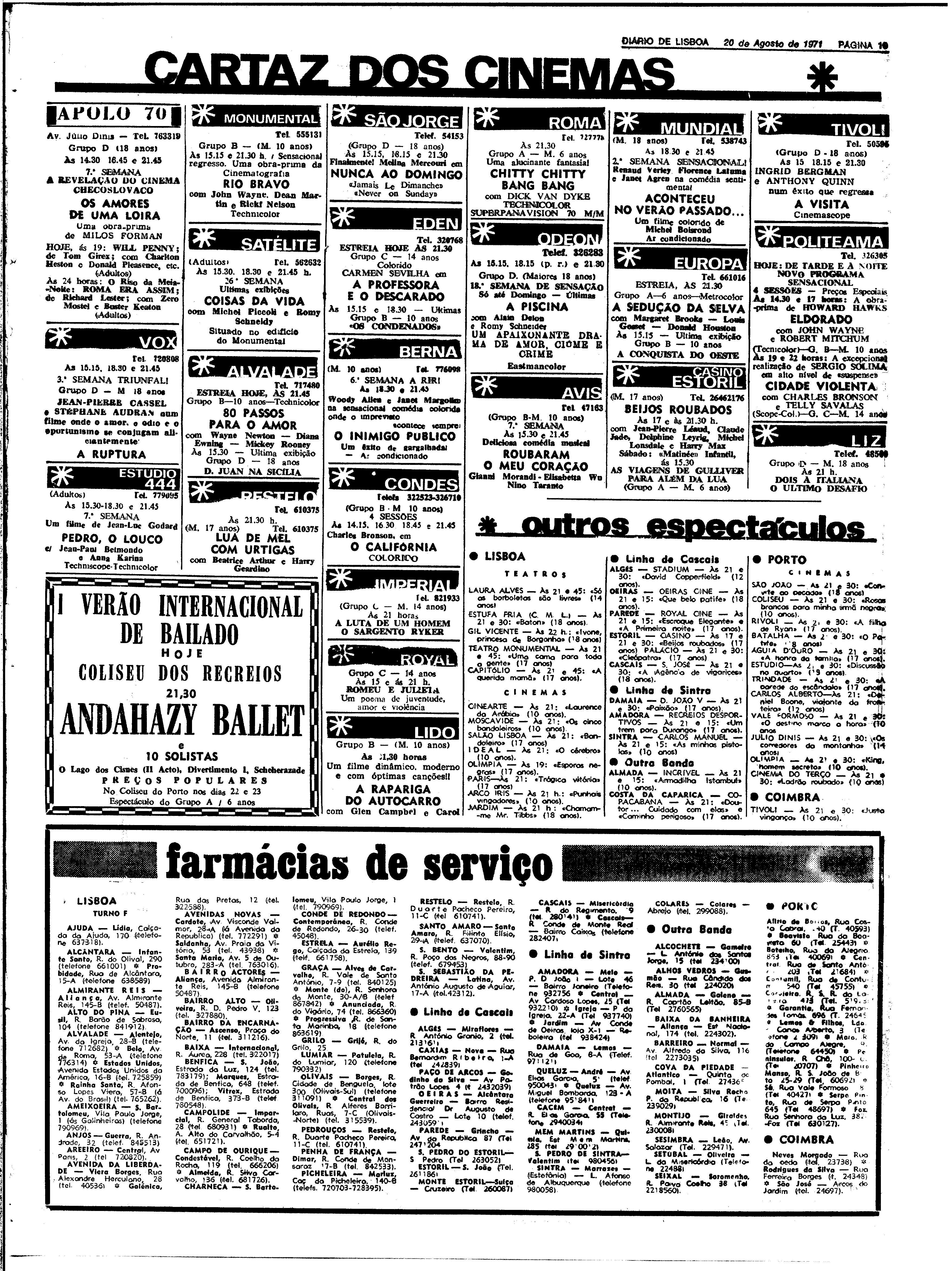 06812.162.25712- pag.19