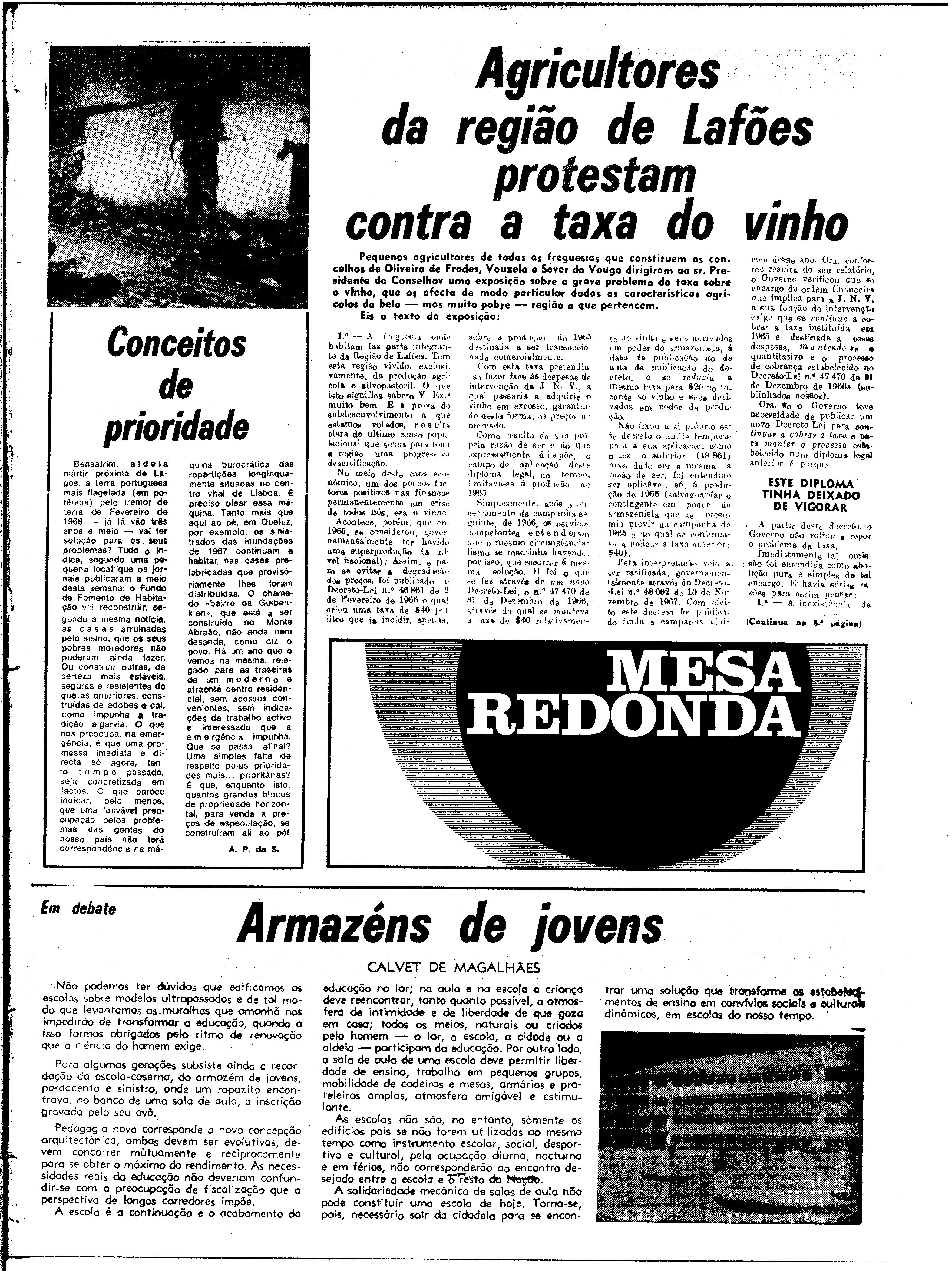 06812.162.25712- pag.21