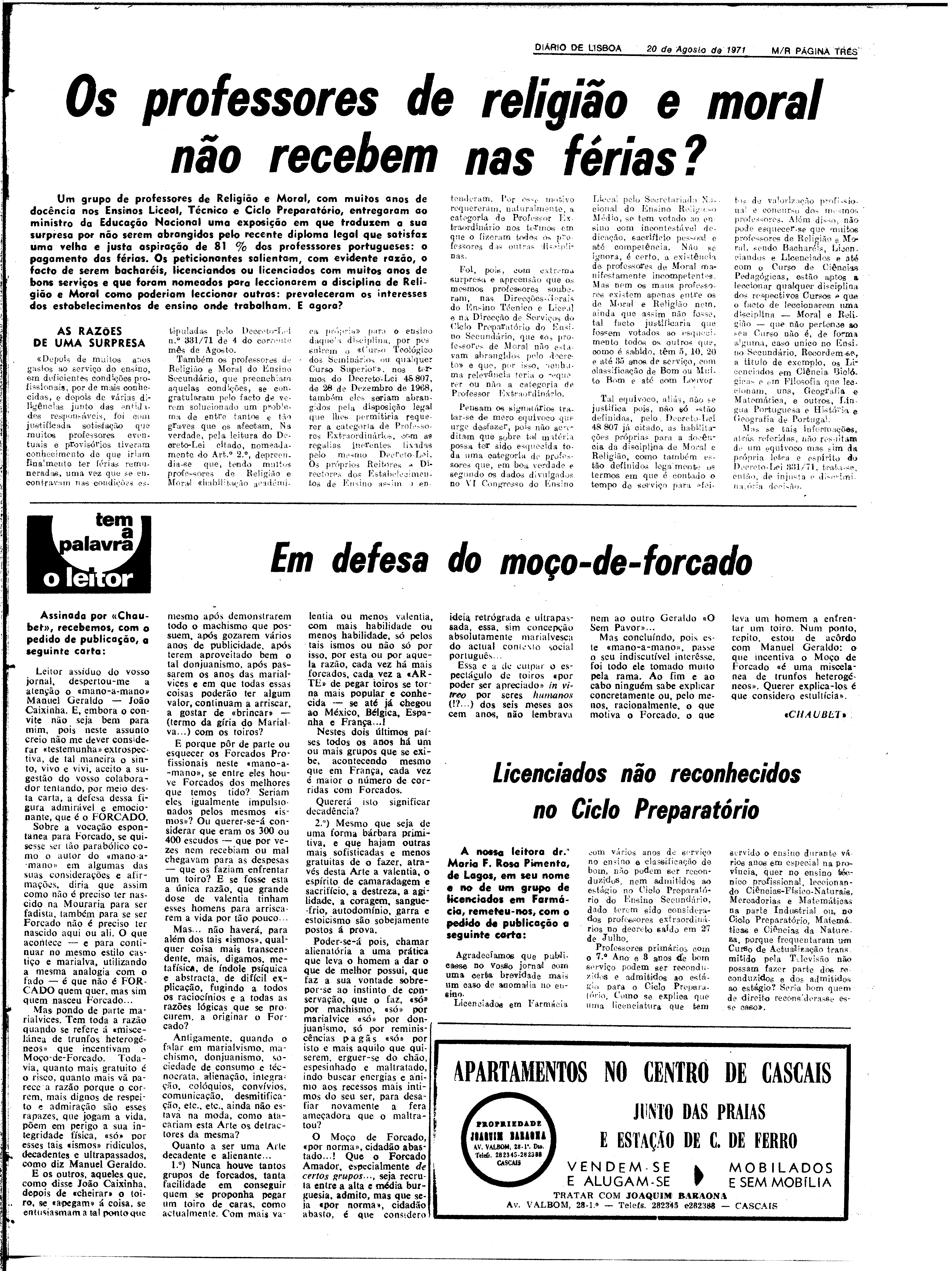 06812.162.25712- pag.23