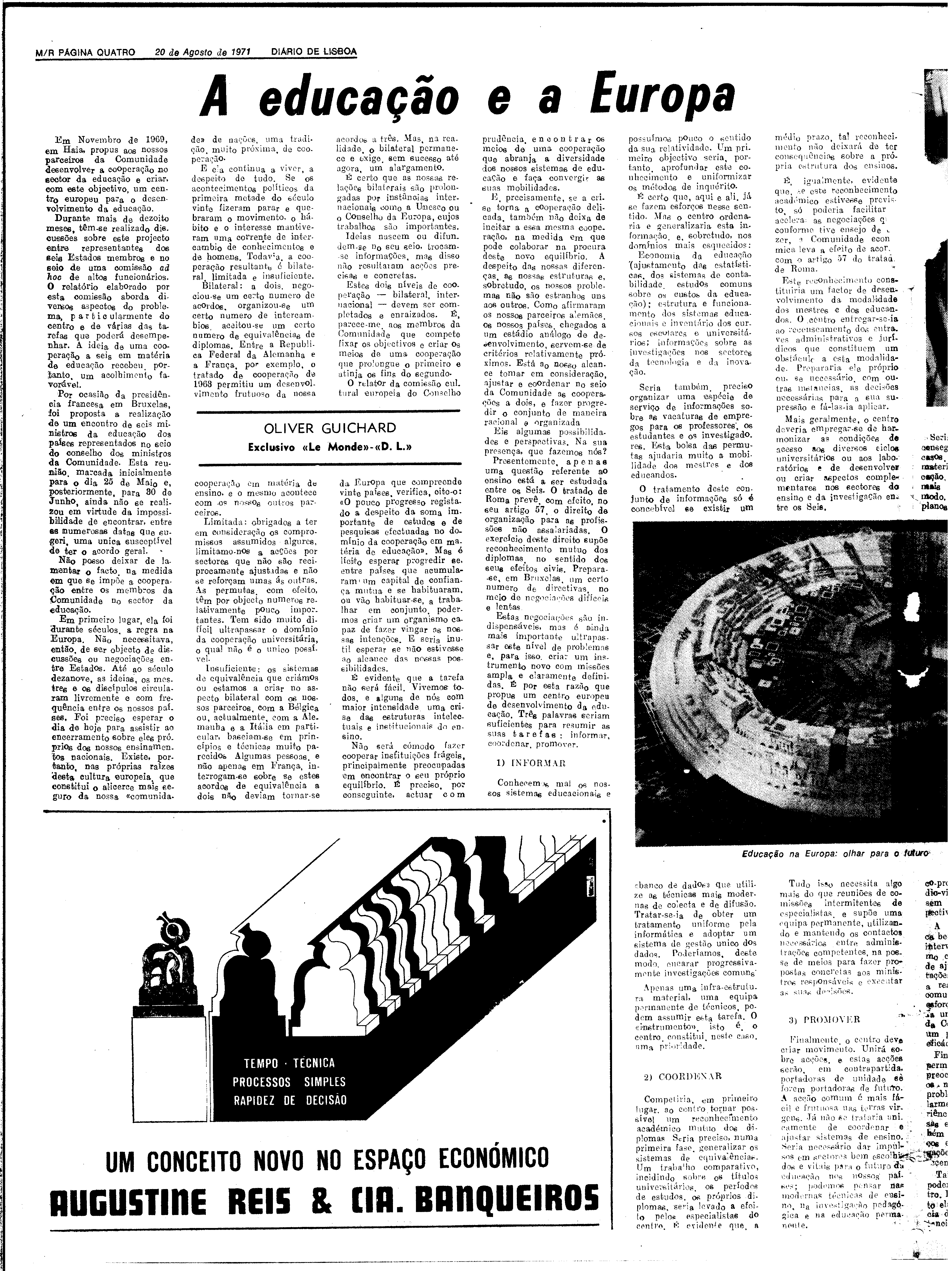 06812.162.25712- pag.24