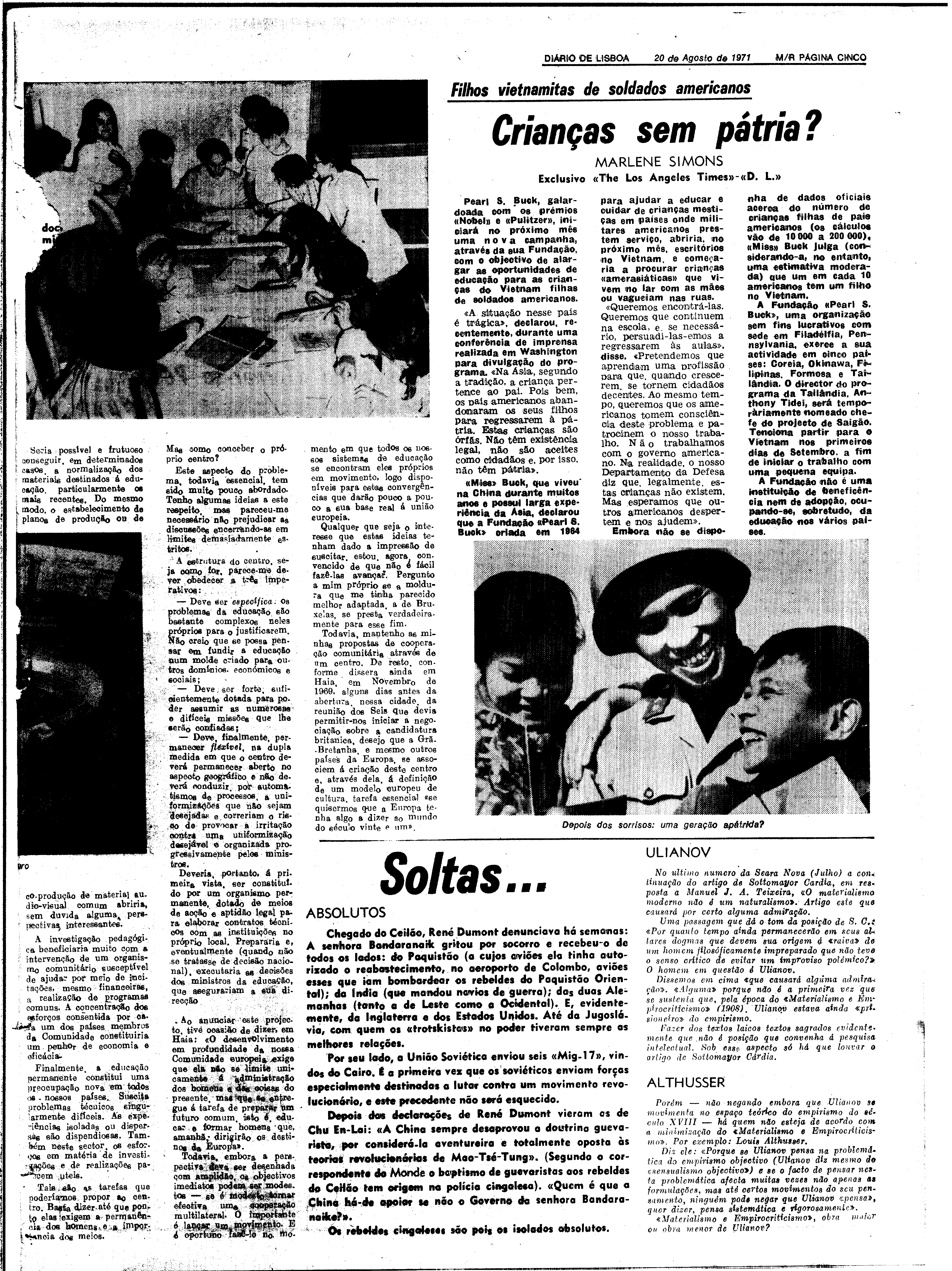 06812.162.25712- pag.25