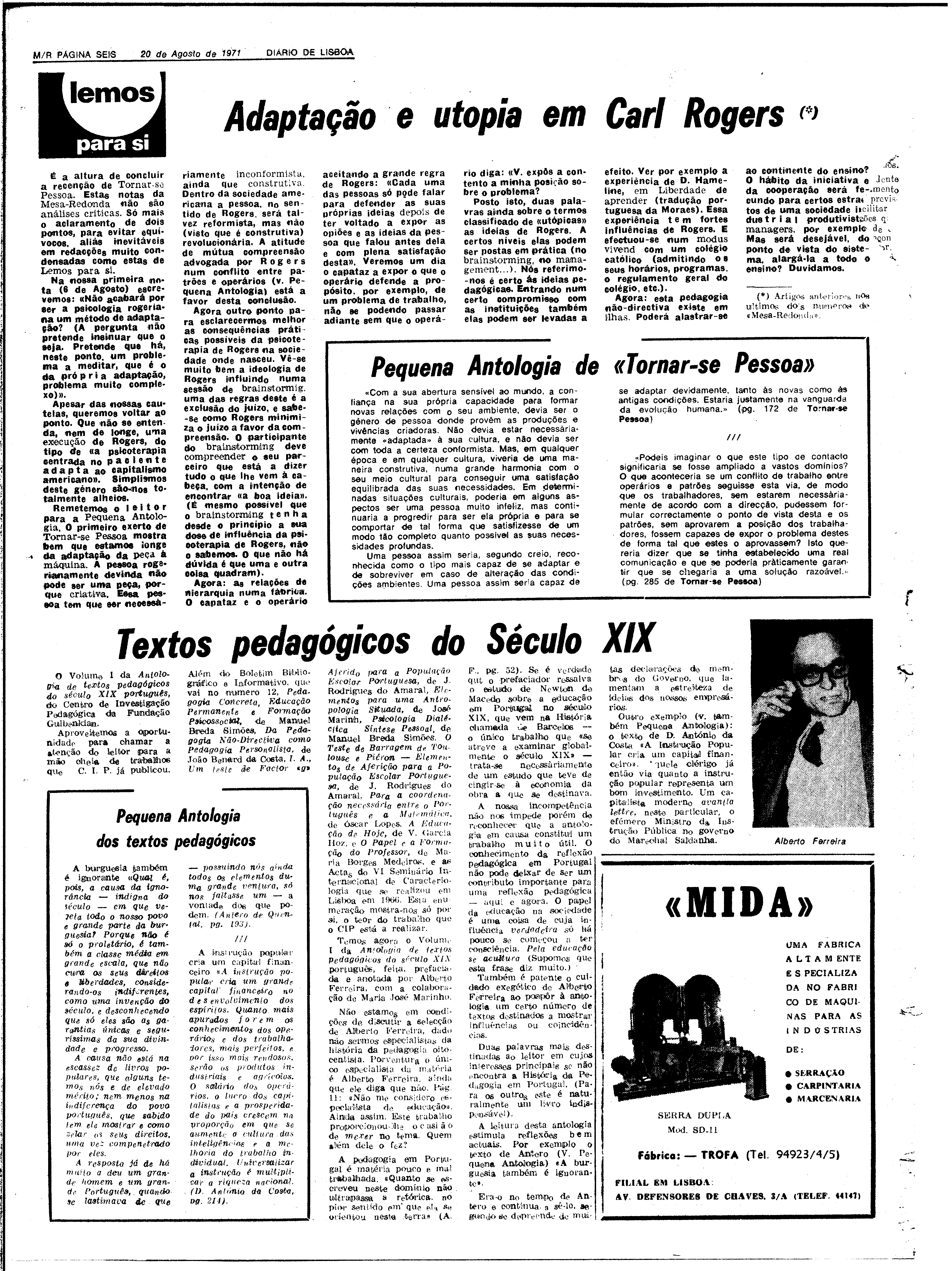 06812.162.25712- pag.26