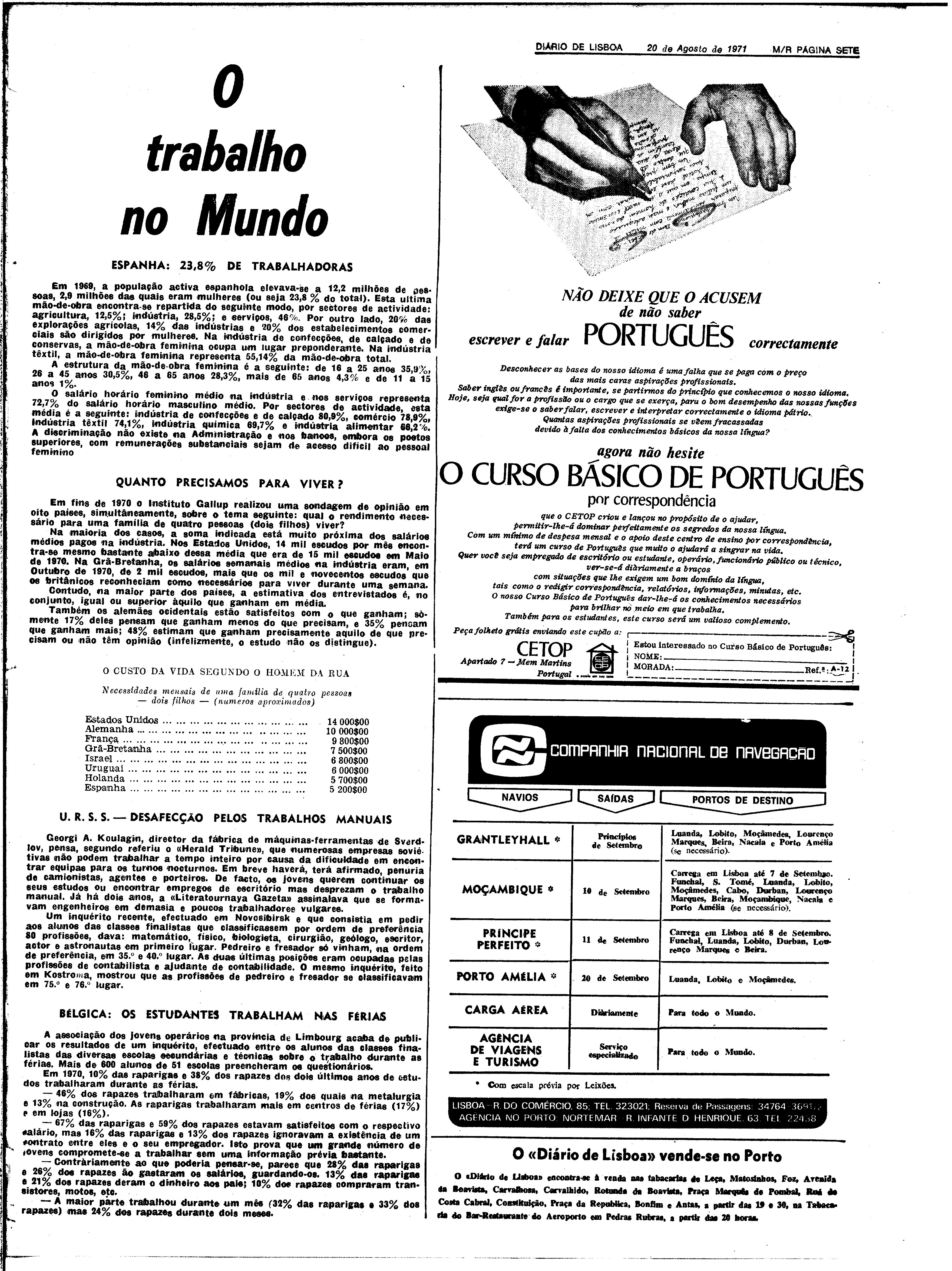 06812.162.25712- pag.27