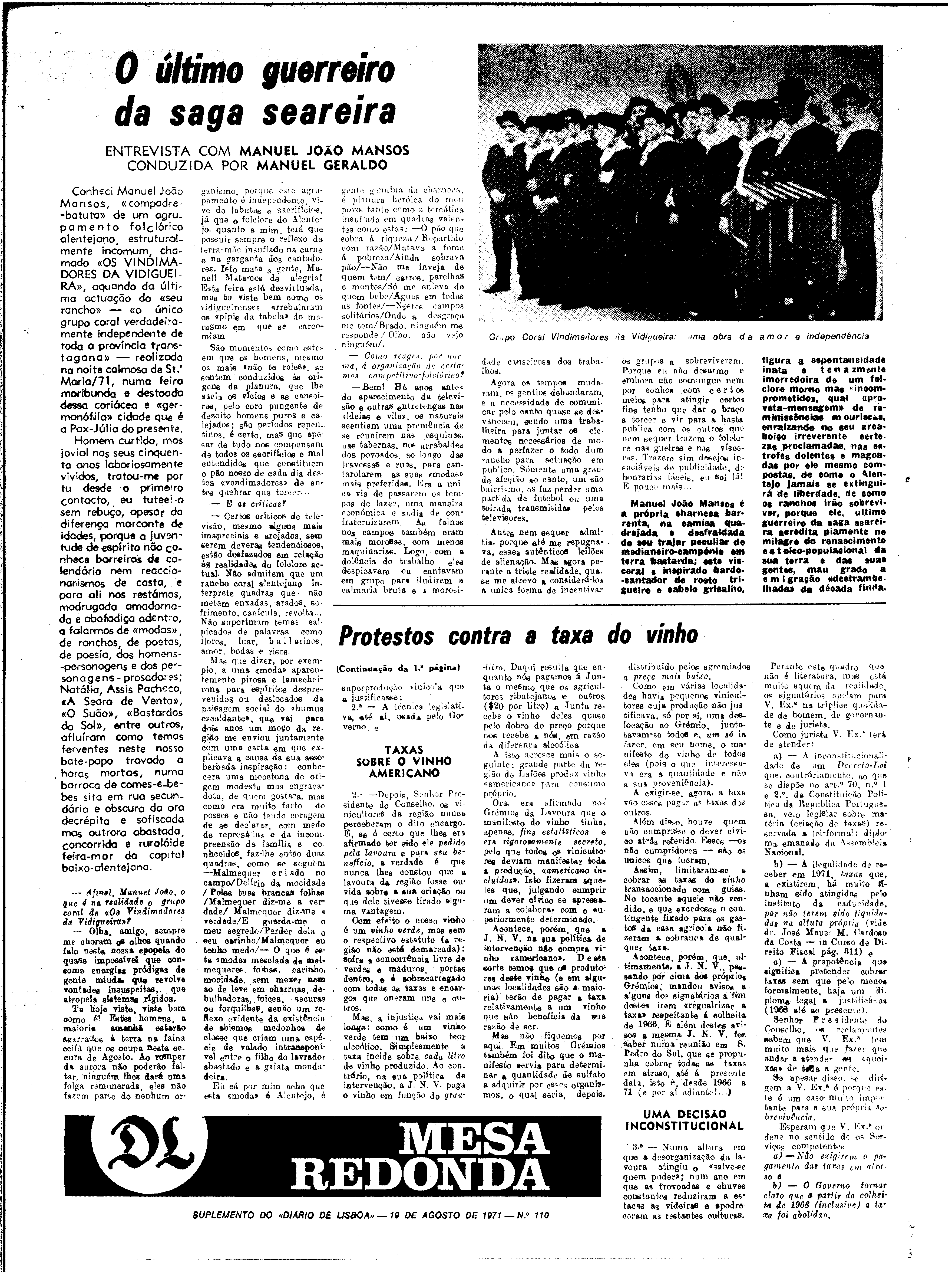 06812.162.25712- pag.28