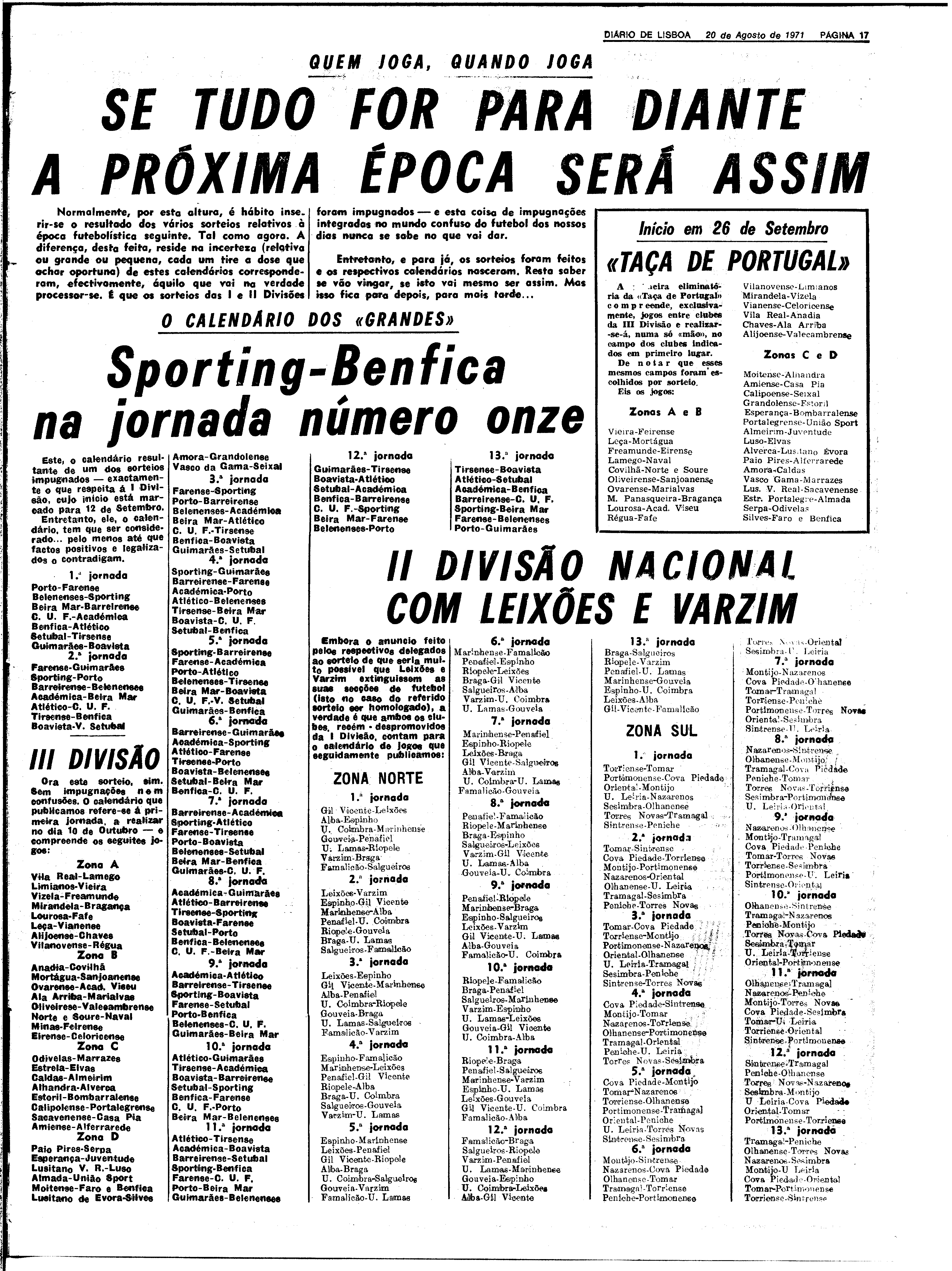 06812.162.25713- pag.17