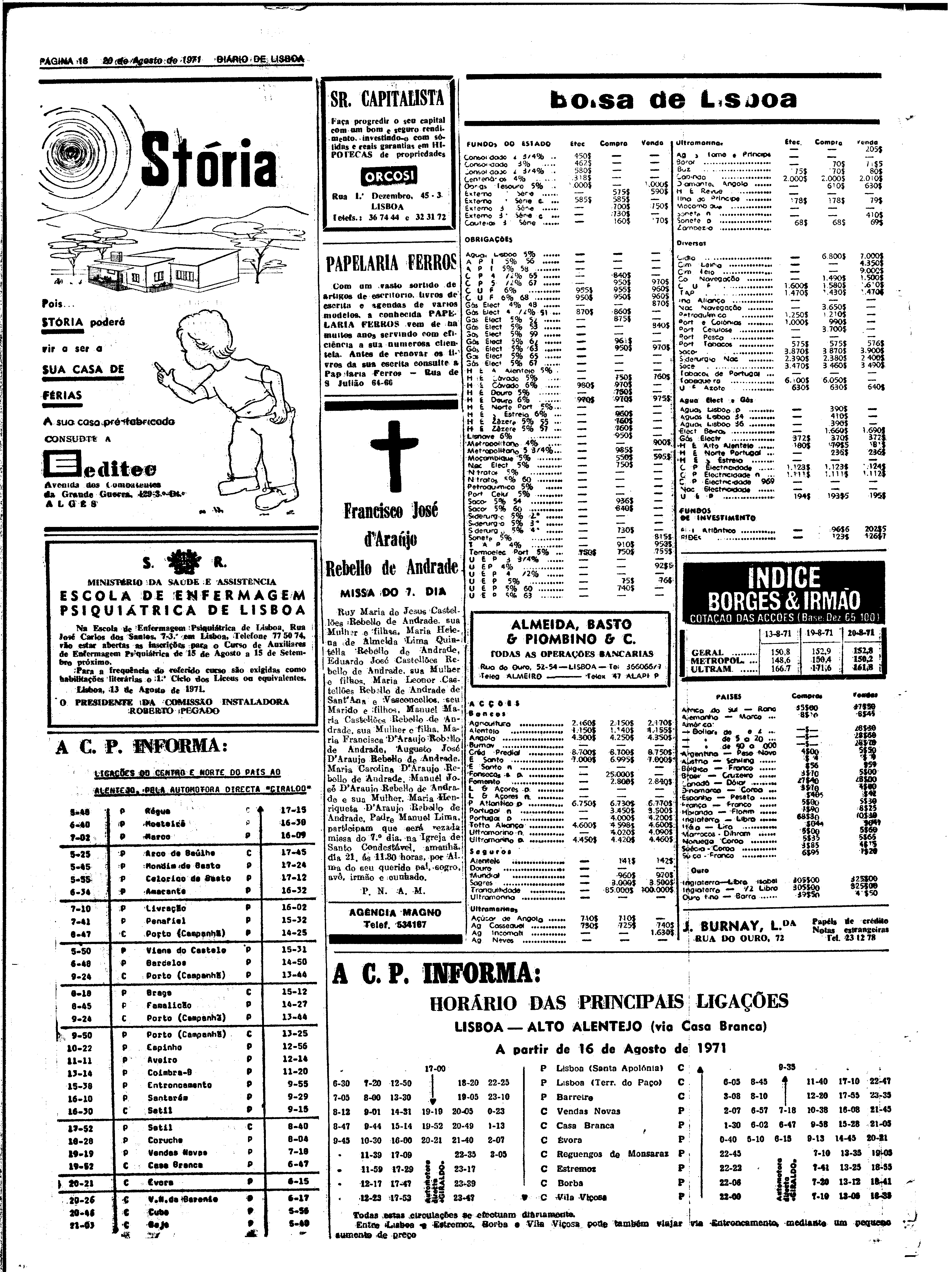 06812.162.25713- pag.18