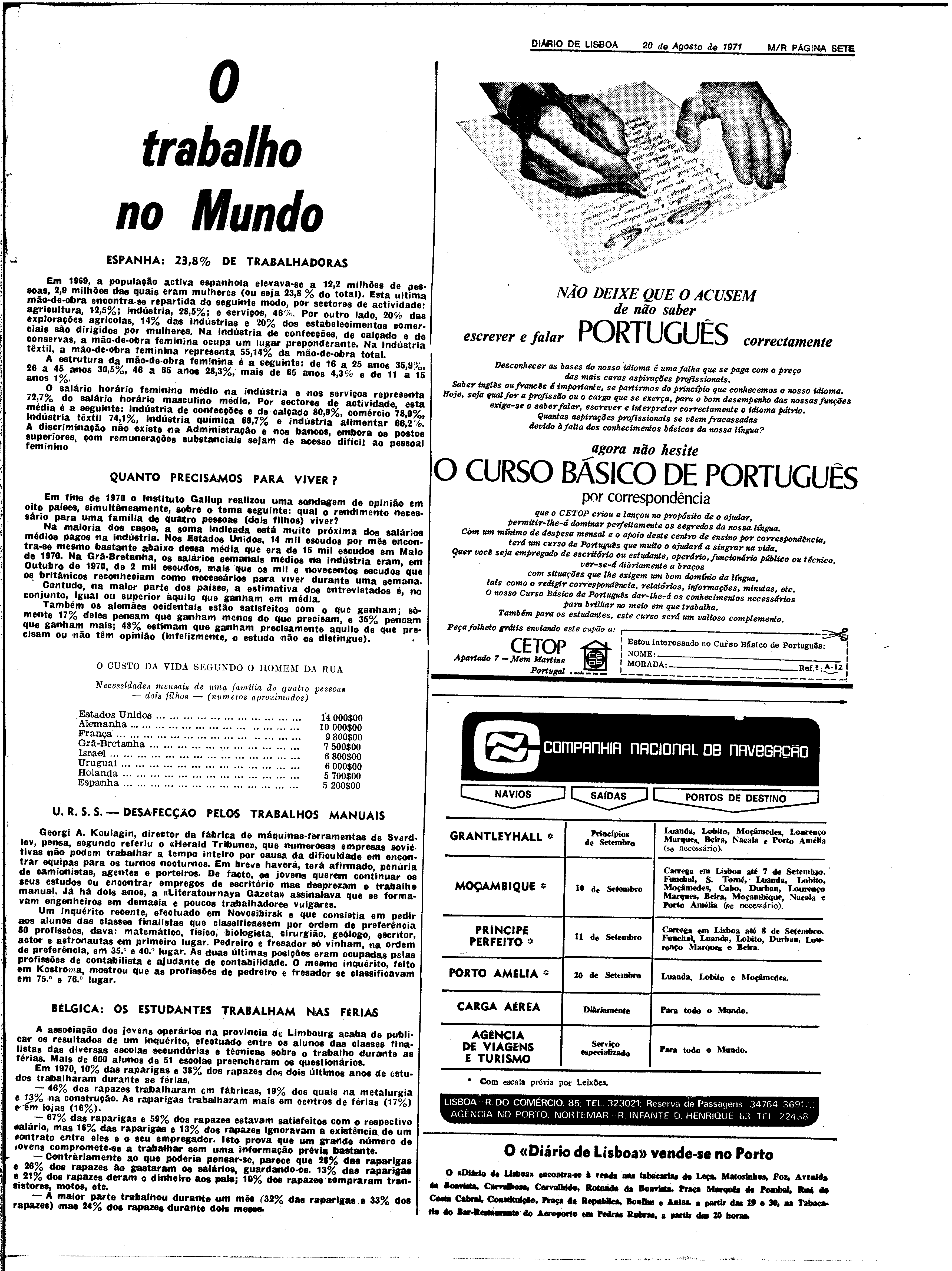 06812.162.25713- pag.27