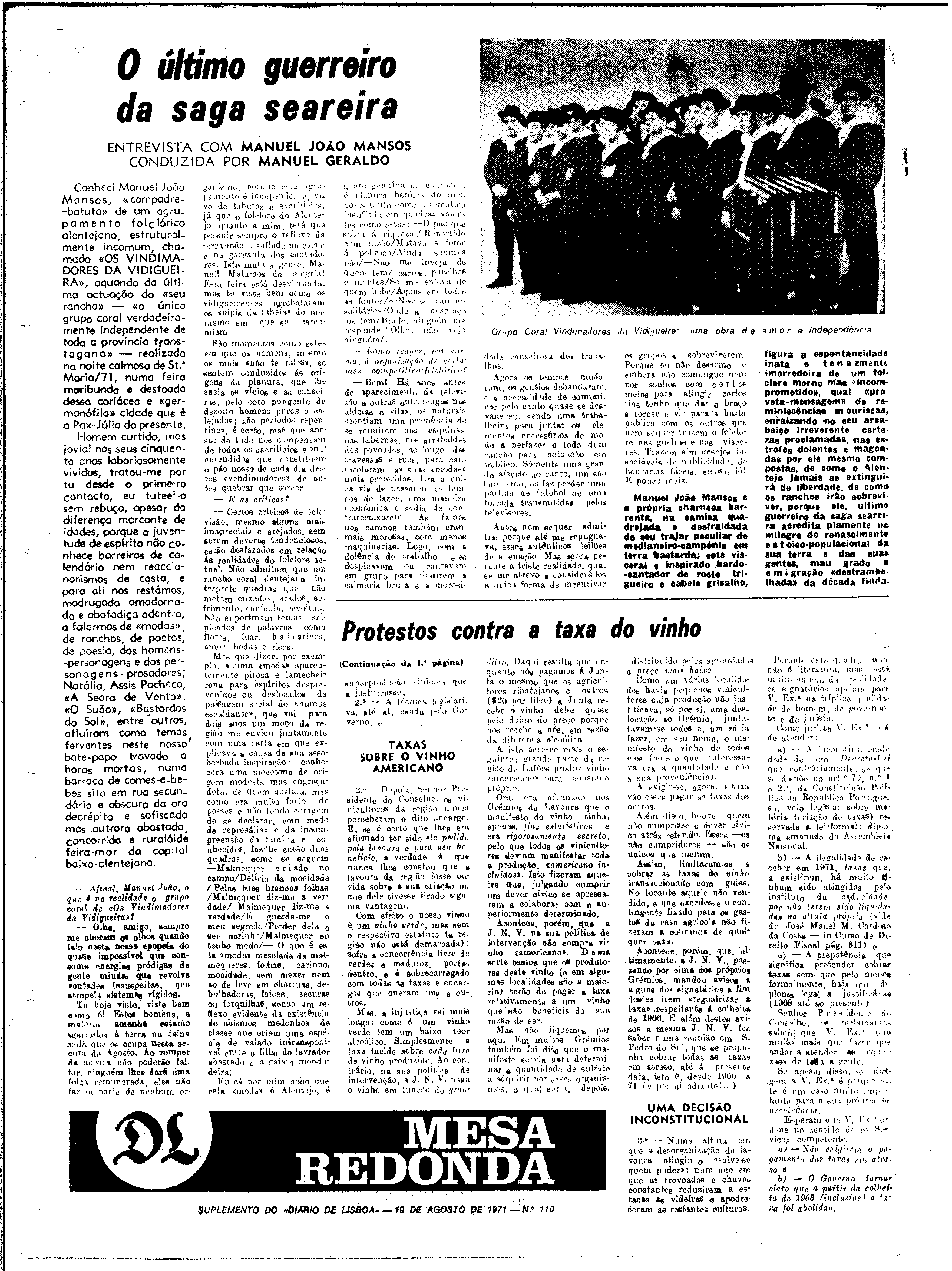06812.162.25713- pag.28
