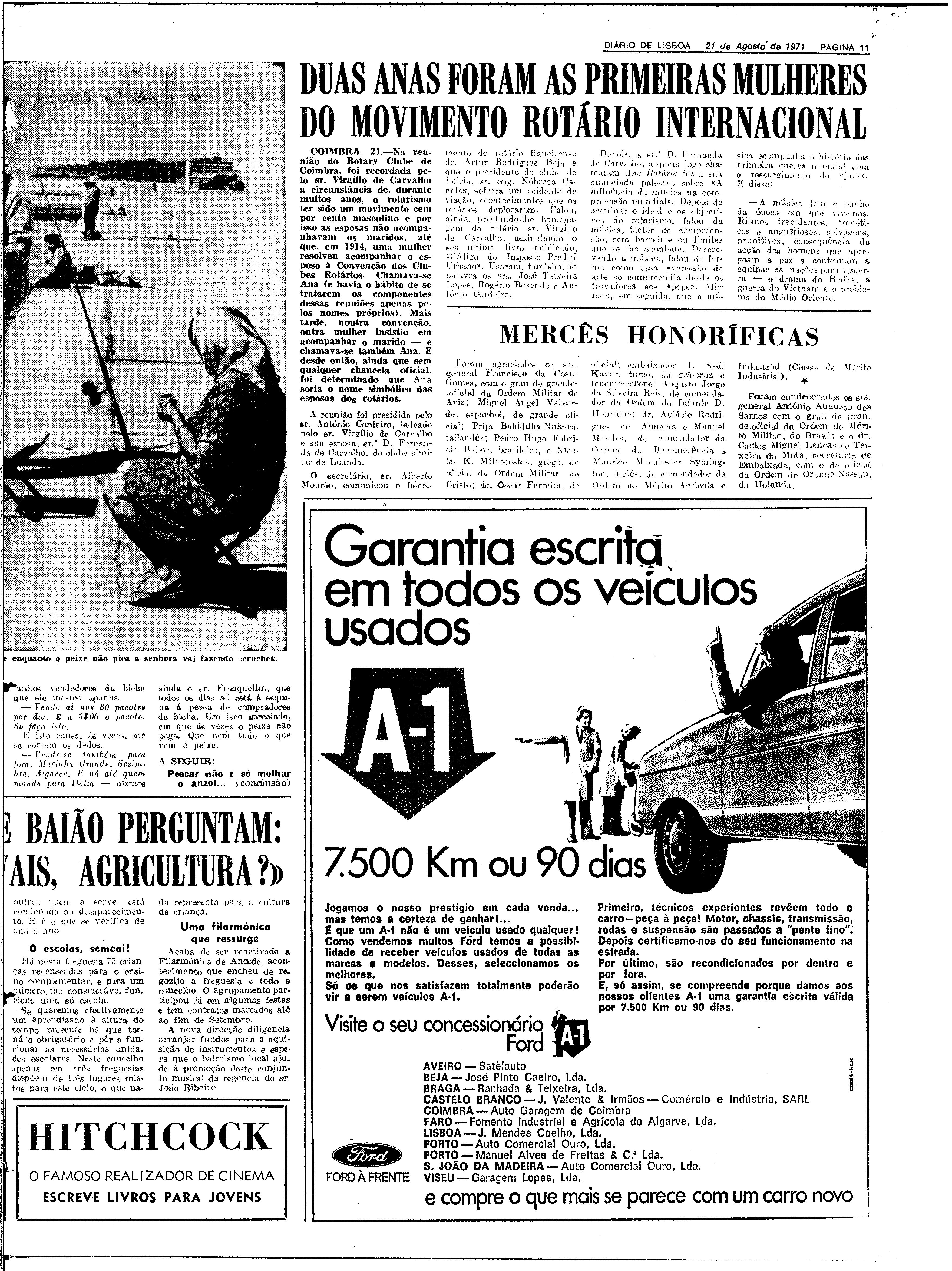 06812.162.25714- pag.11
