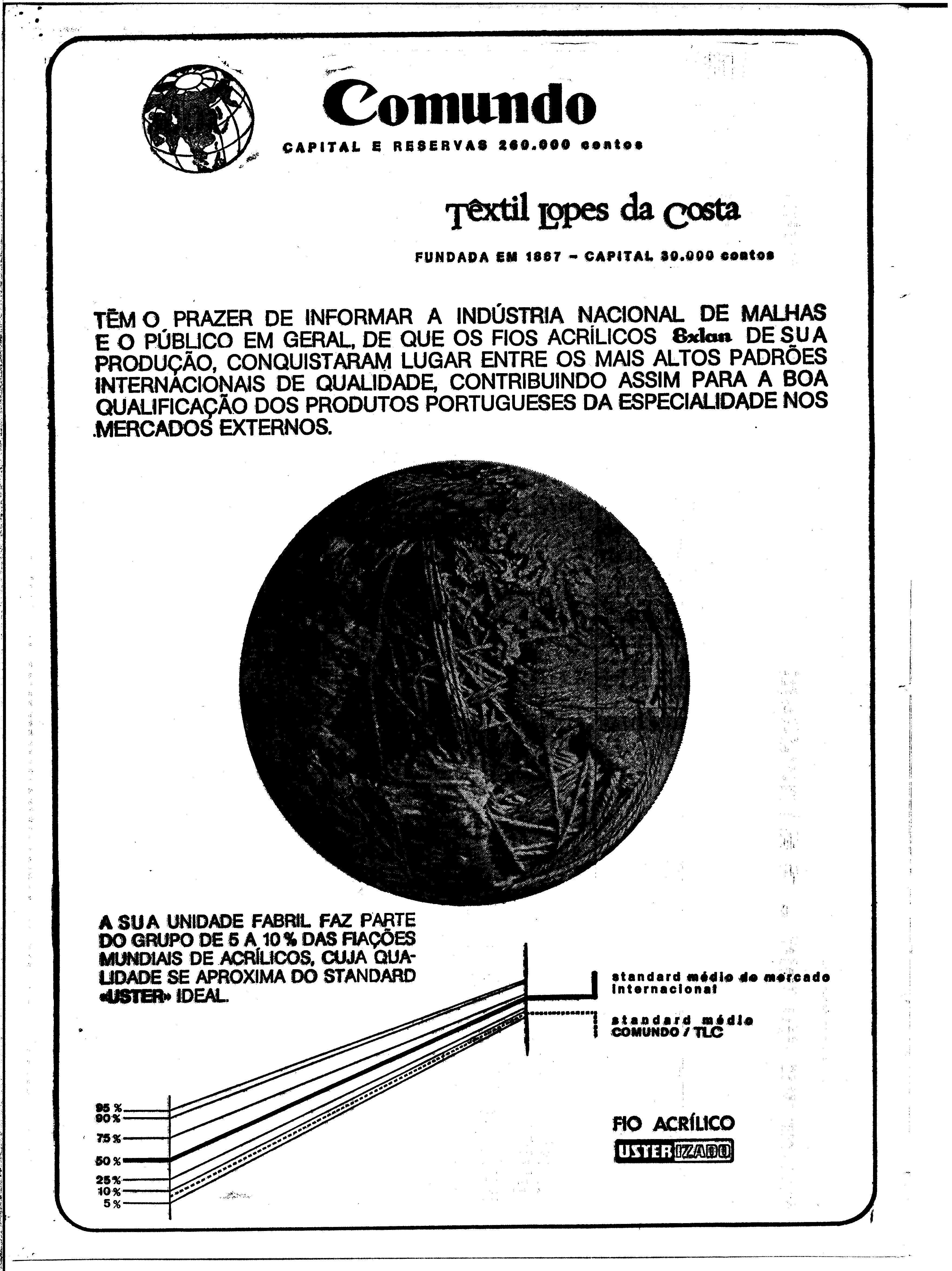 06812.162.25714- pag.14