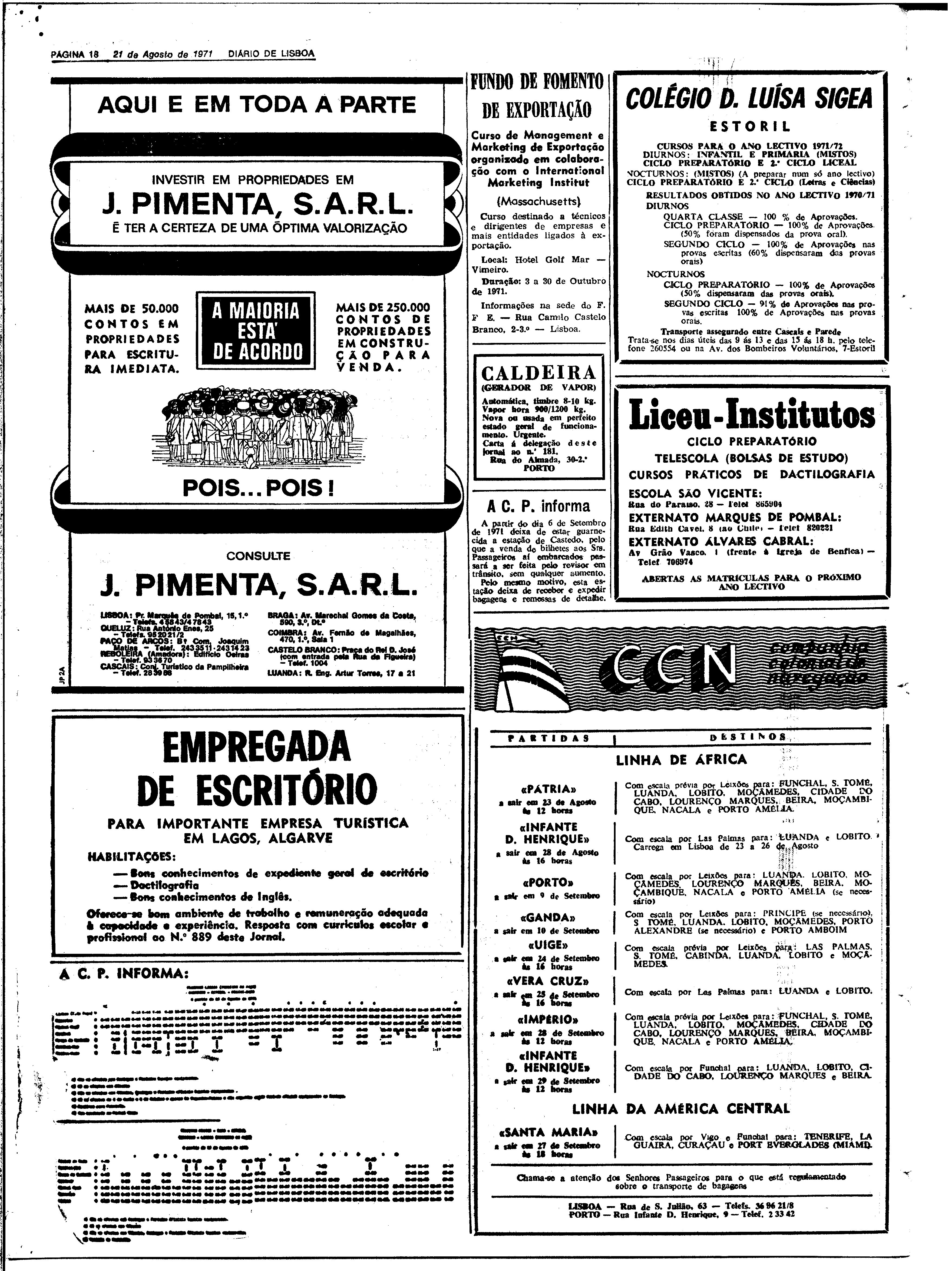 06812.162.25714- pag.18