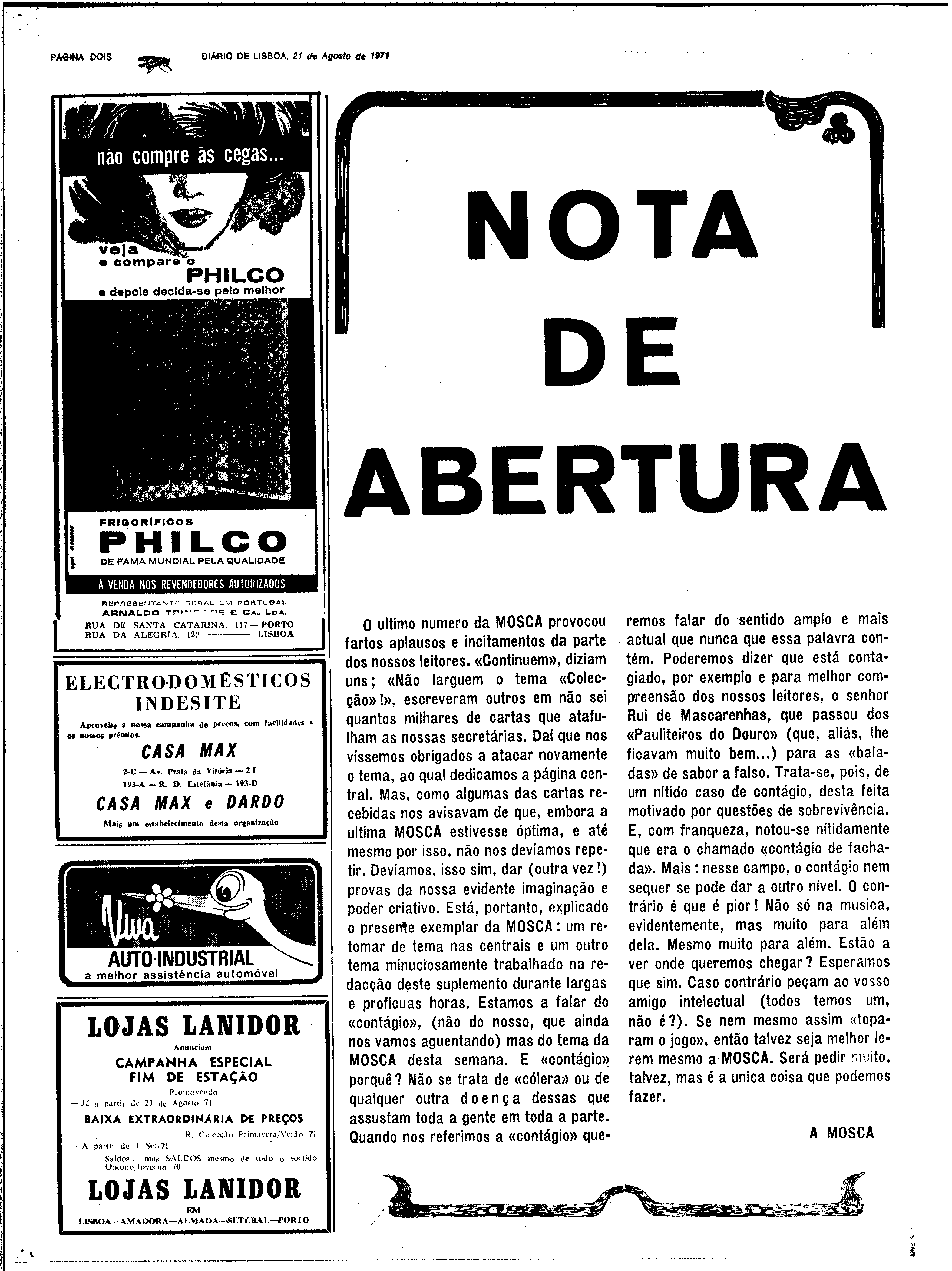 06812.162.25714- pag.22