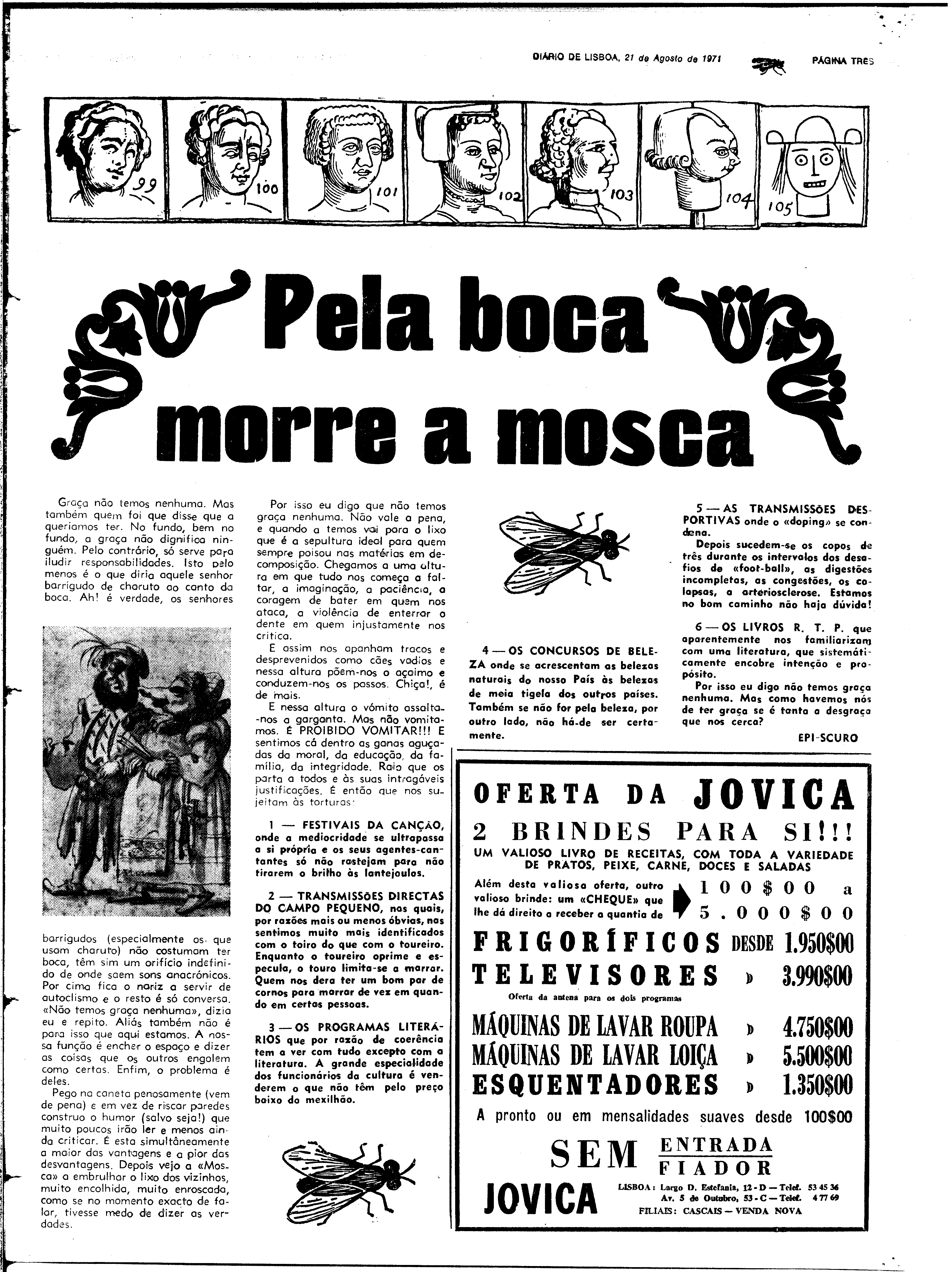 06812.162.25714- pag.23