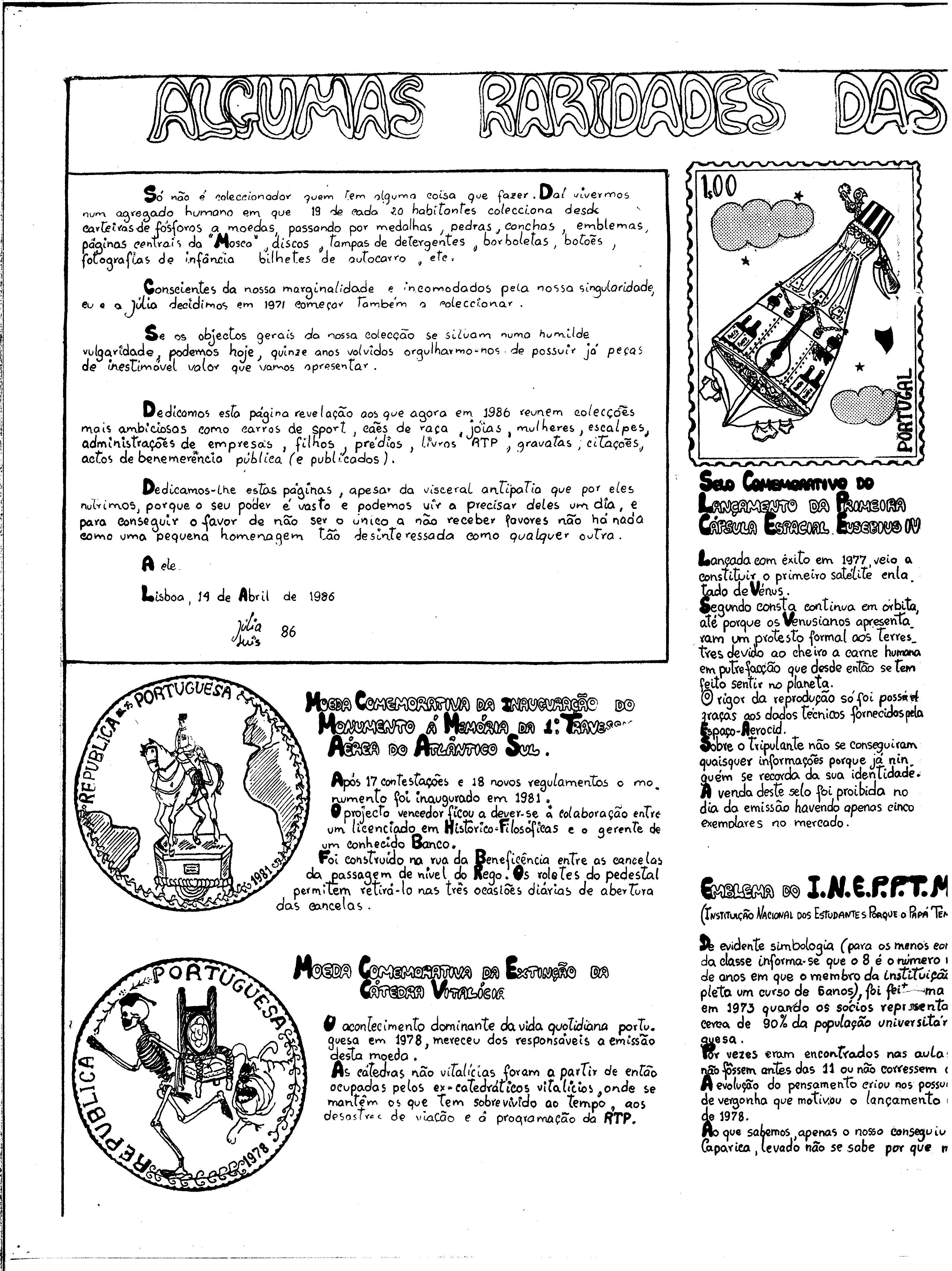 06812.162.25714- pag.26