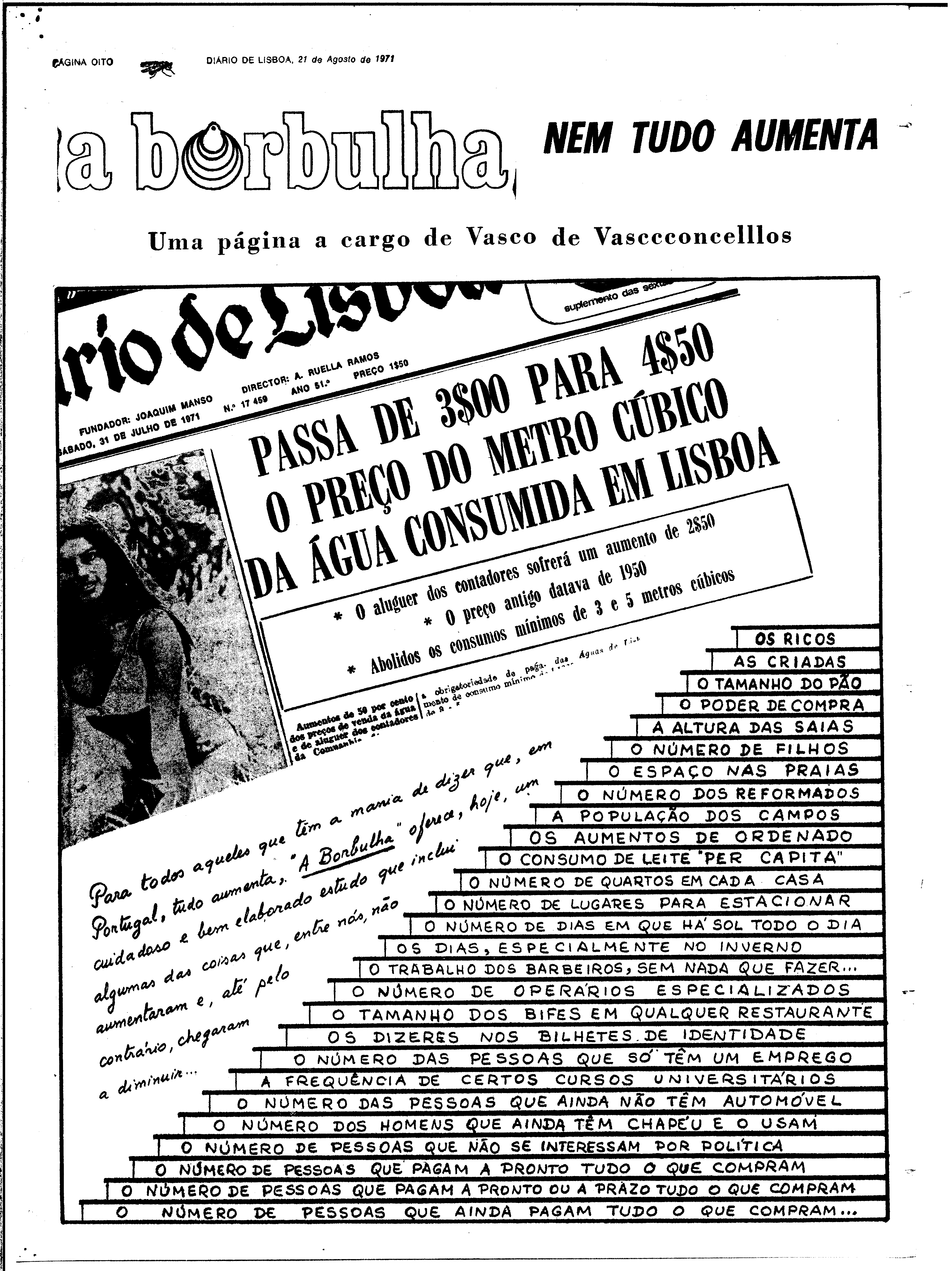 06812.162.25714- pag.28
