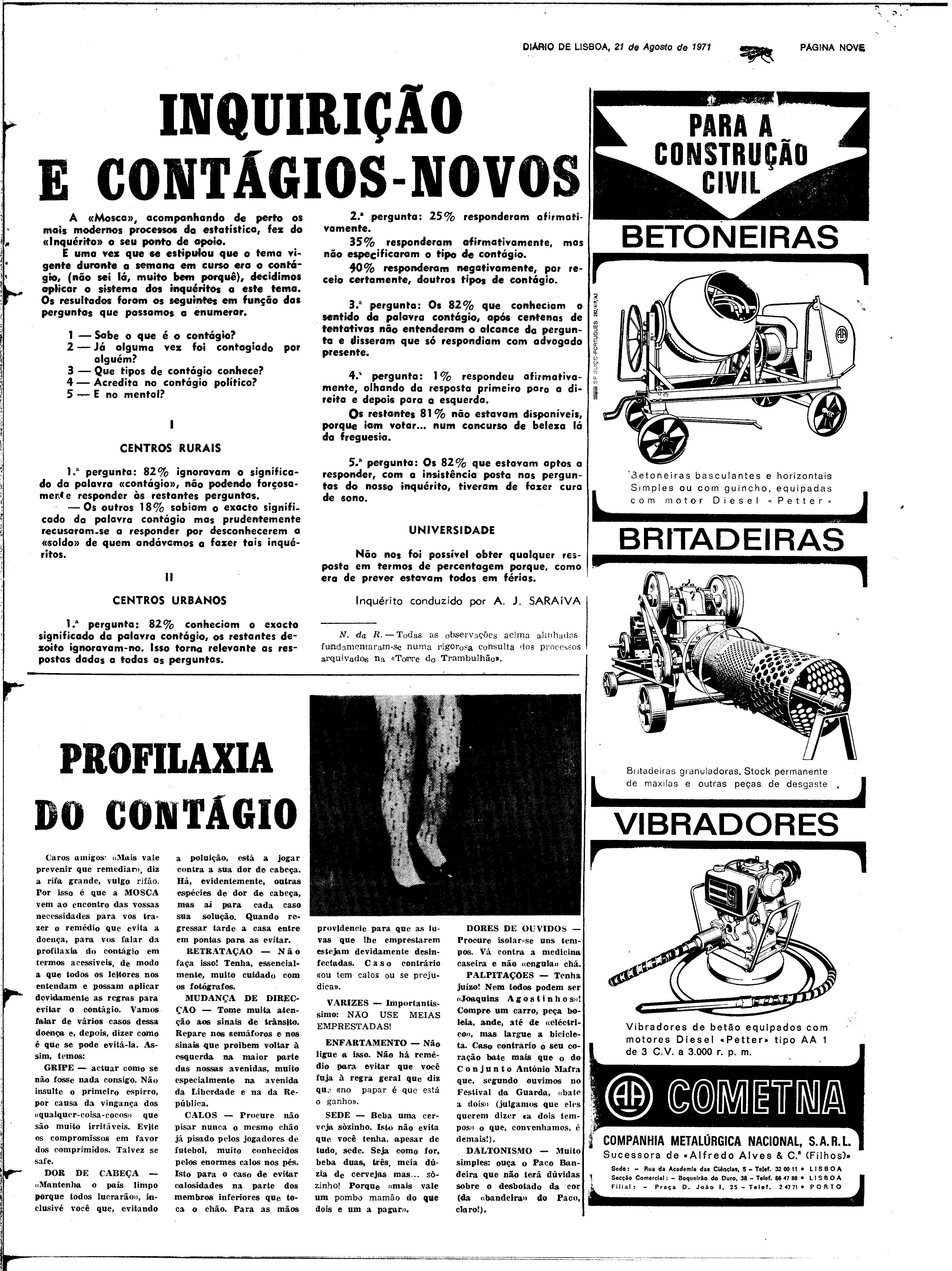 06812.162.25714- pag.29