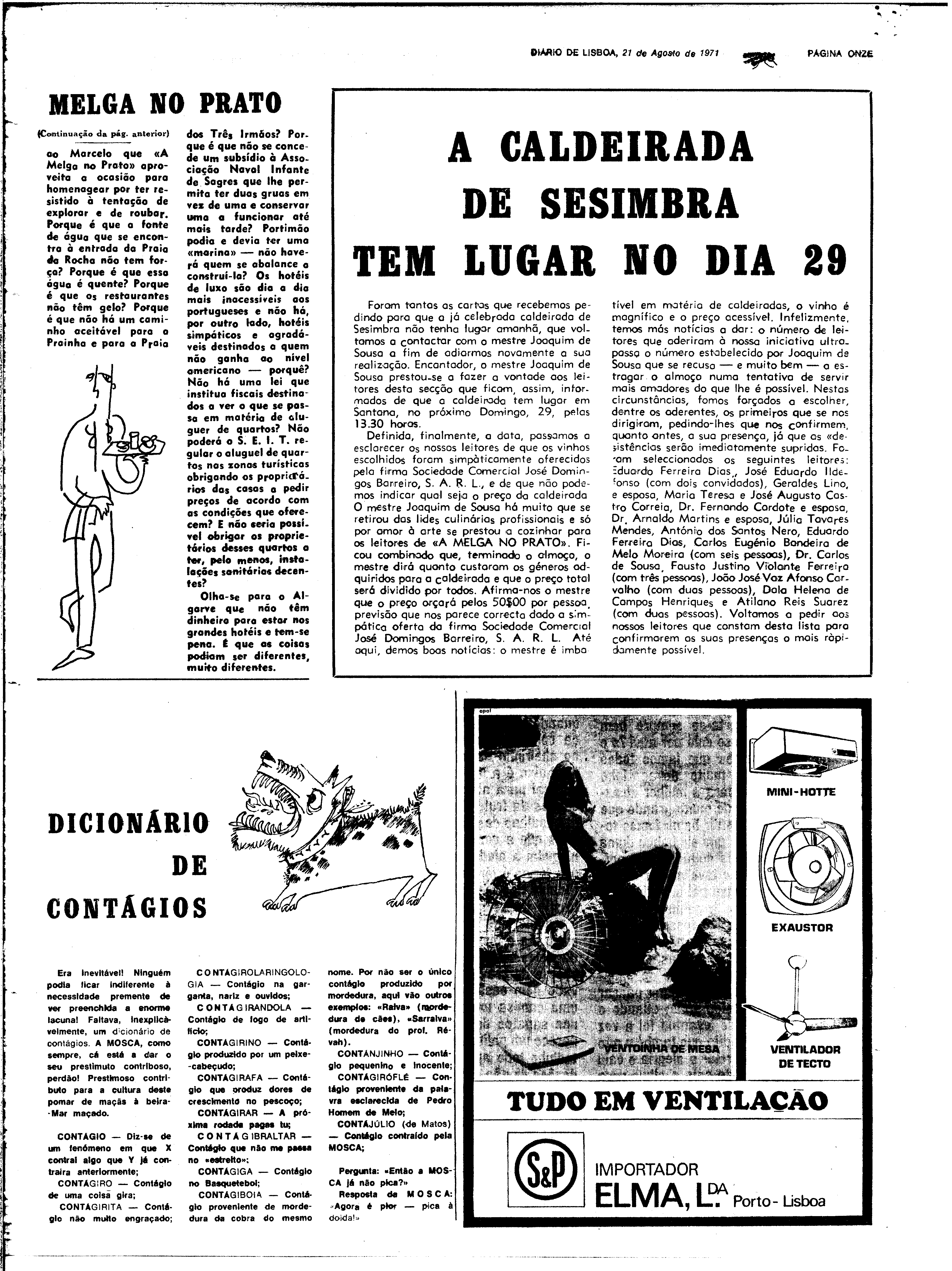 06812.162.25714- pag.31