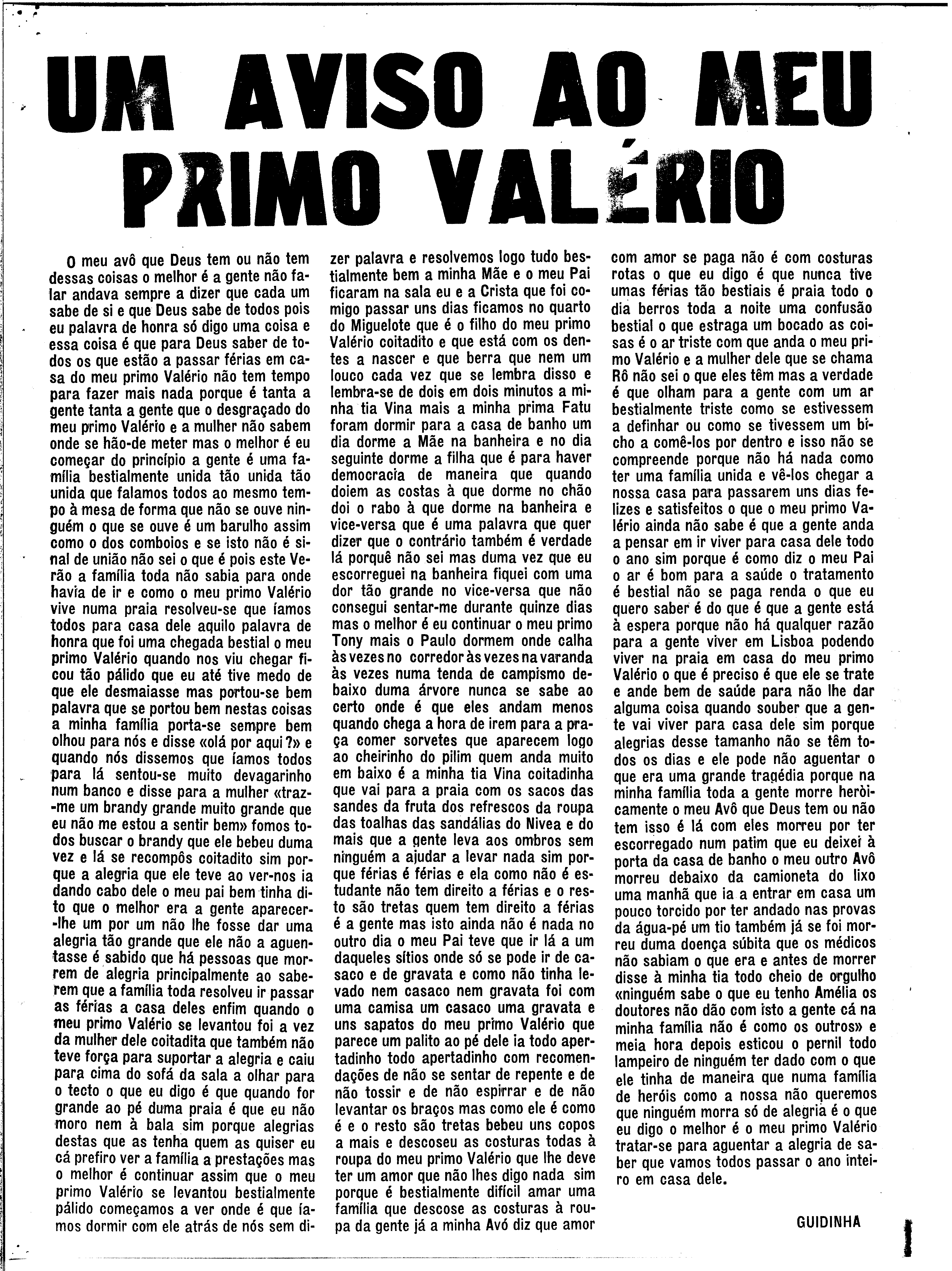 06812.162.25714- pag.32