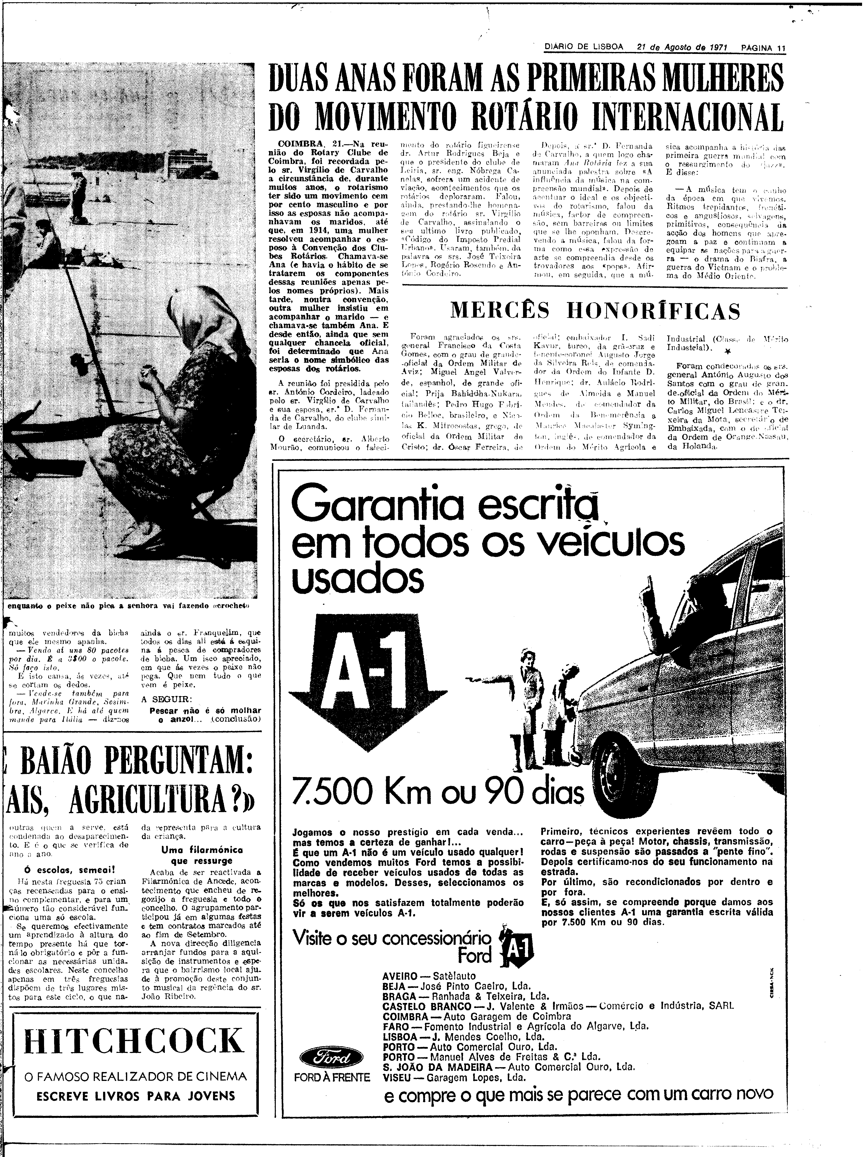 06812.162.25715- pag.11