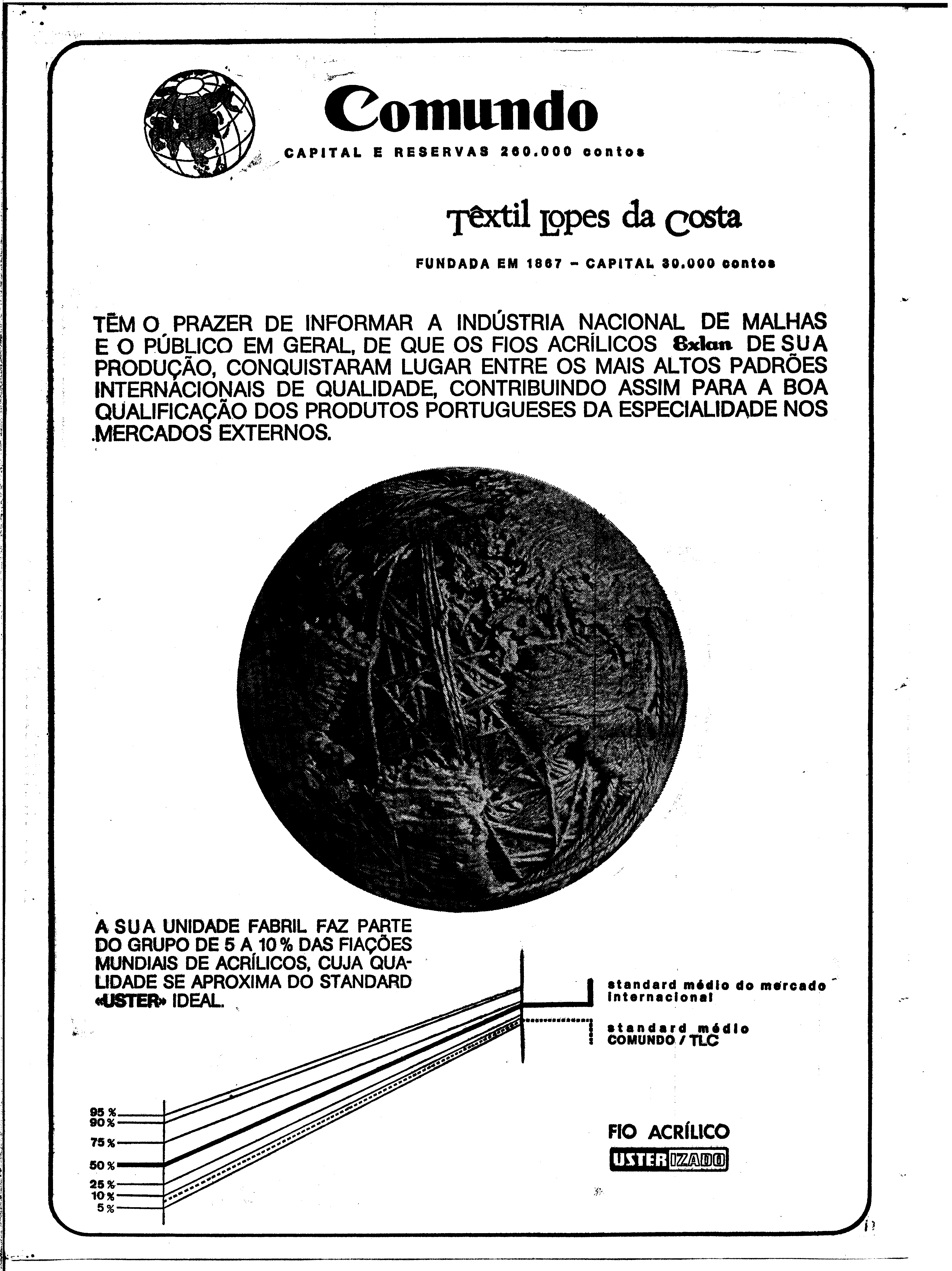 06812.162.25715- pag.14