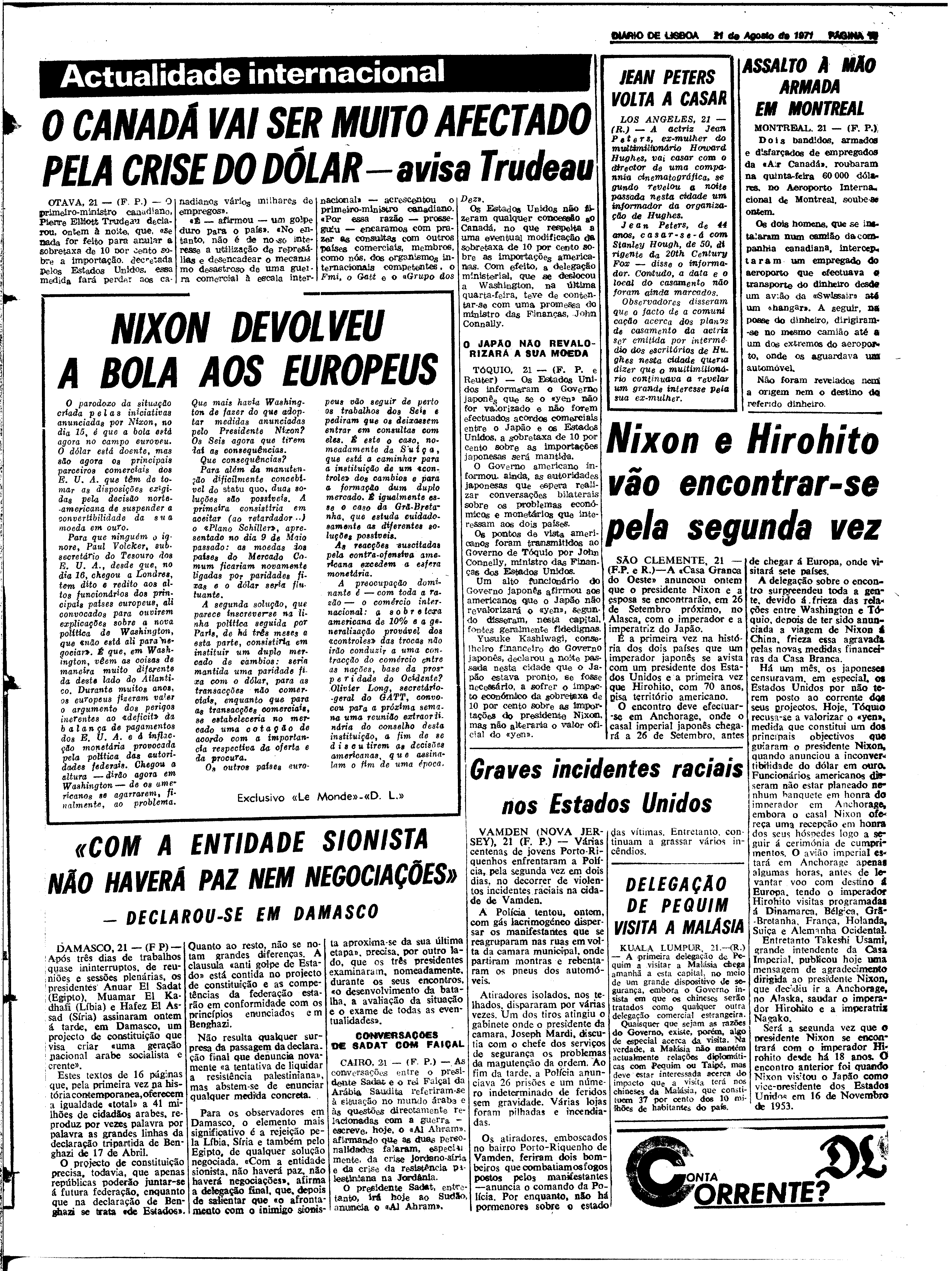 06812.162.25715- pag.15