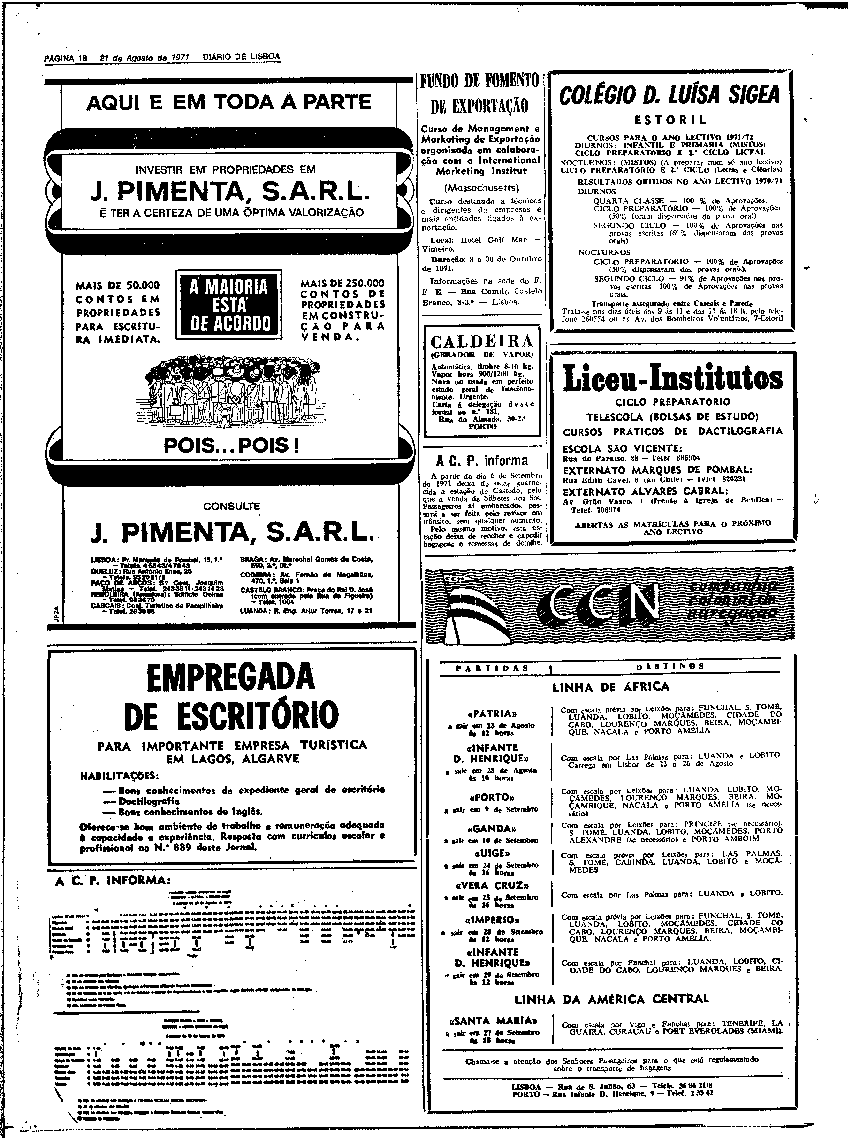 06812.162.25715- pag.18