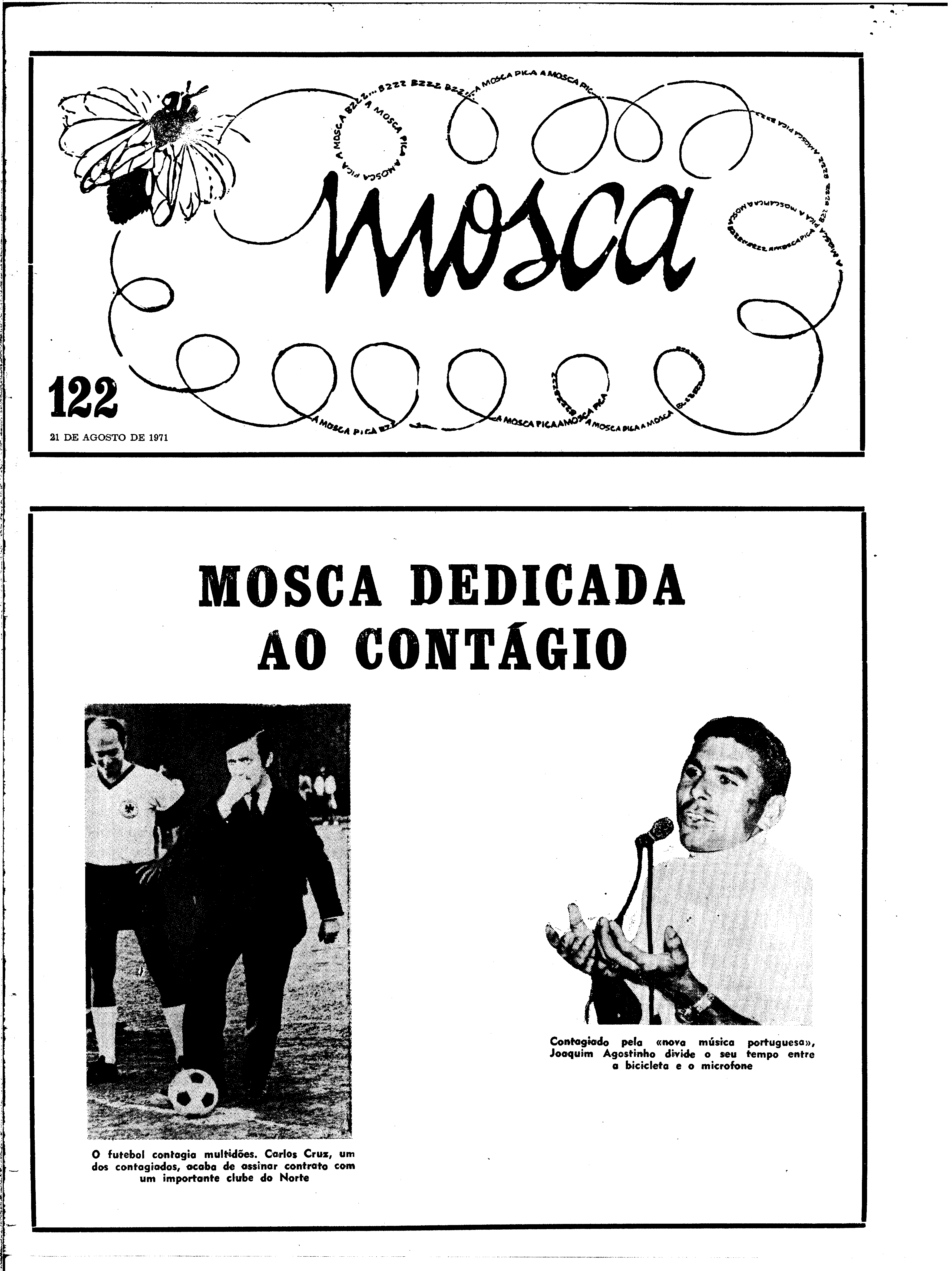 06812.162.25715- pag.21