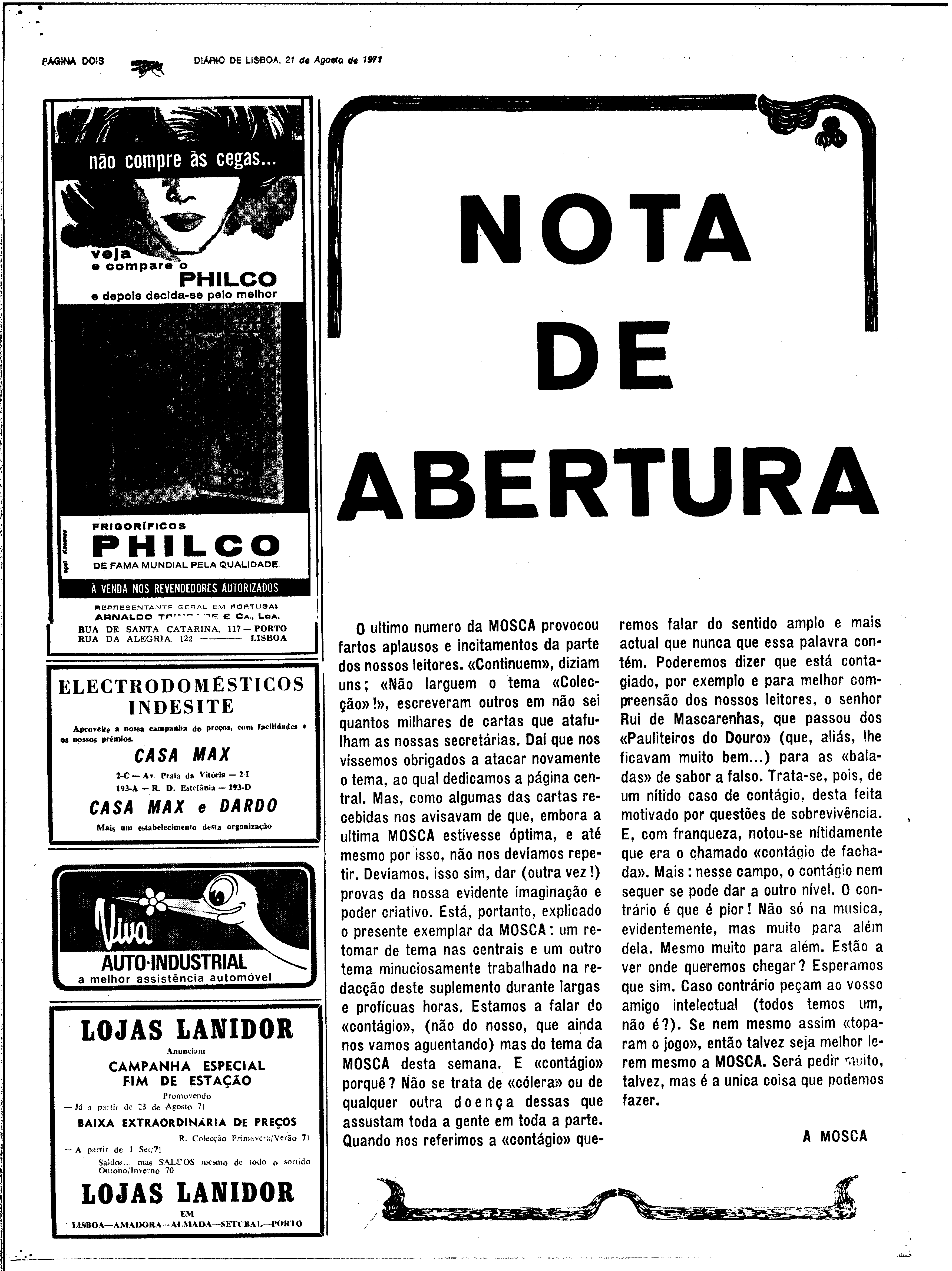 06812.162.25715- pag.22