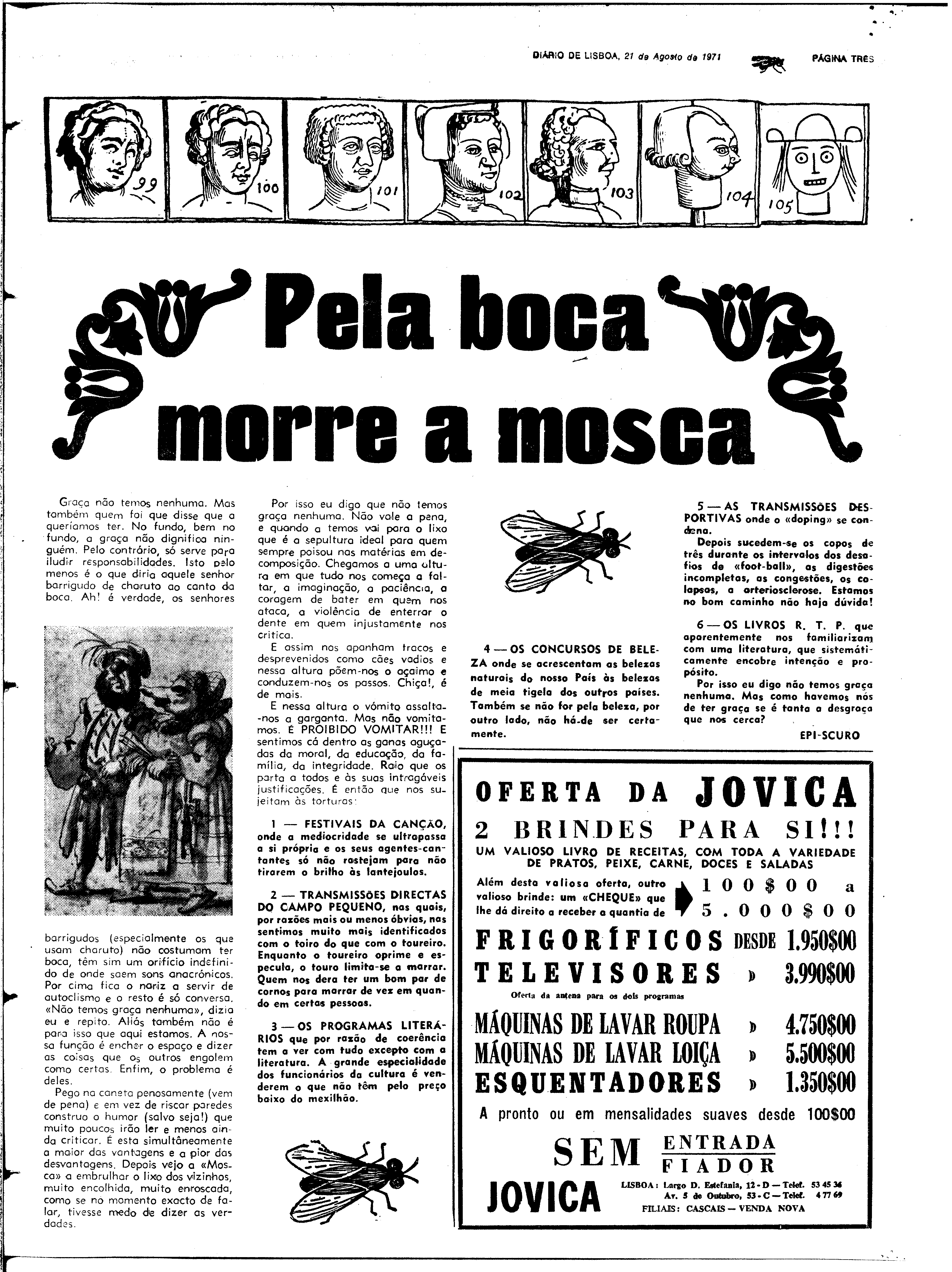 06812.162.25715- pag.23