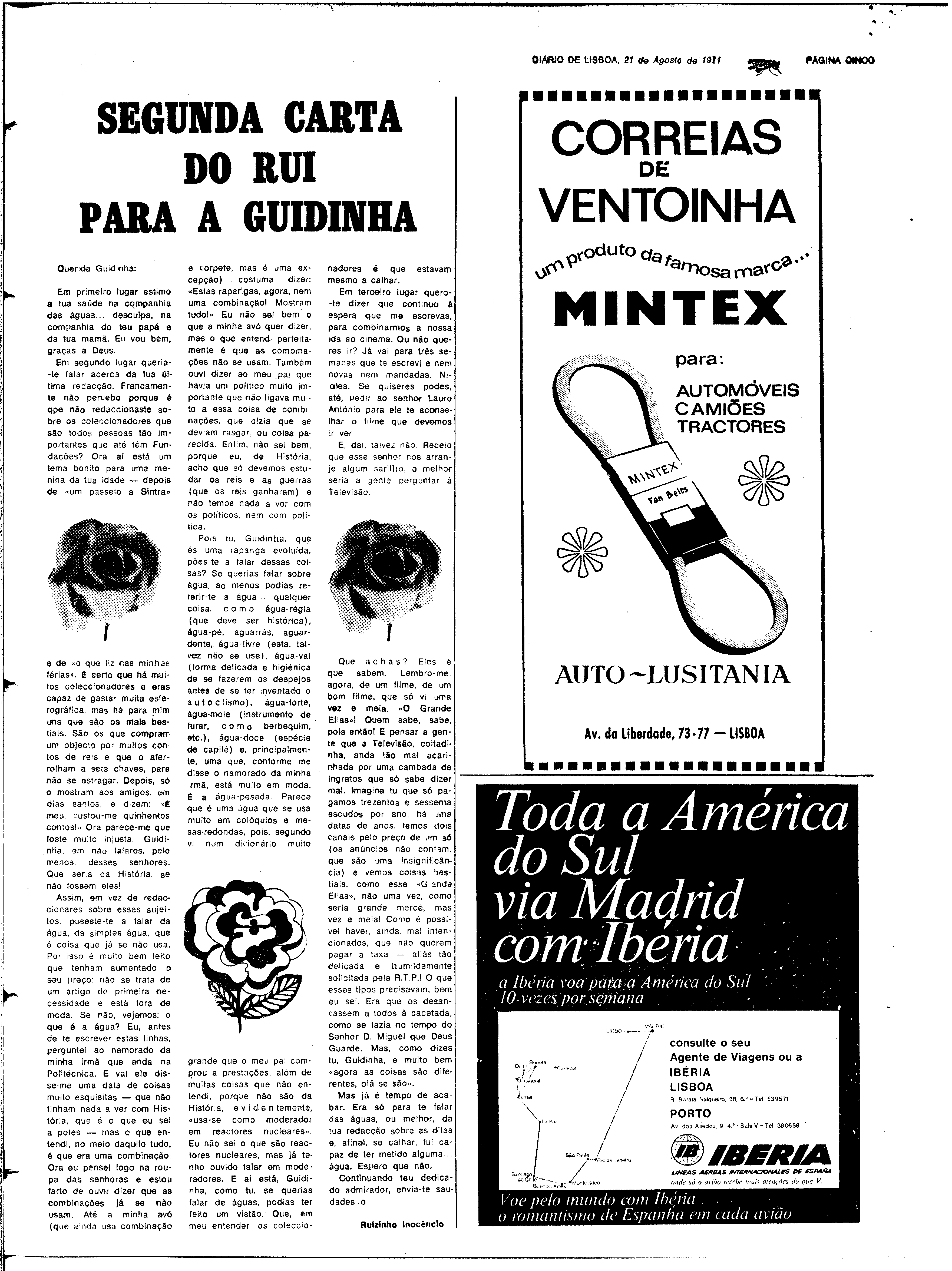 06812.162.25715- pag.25