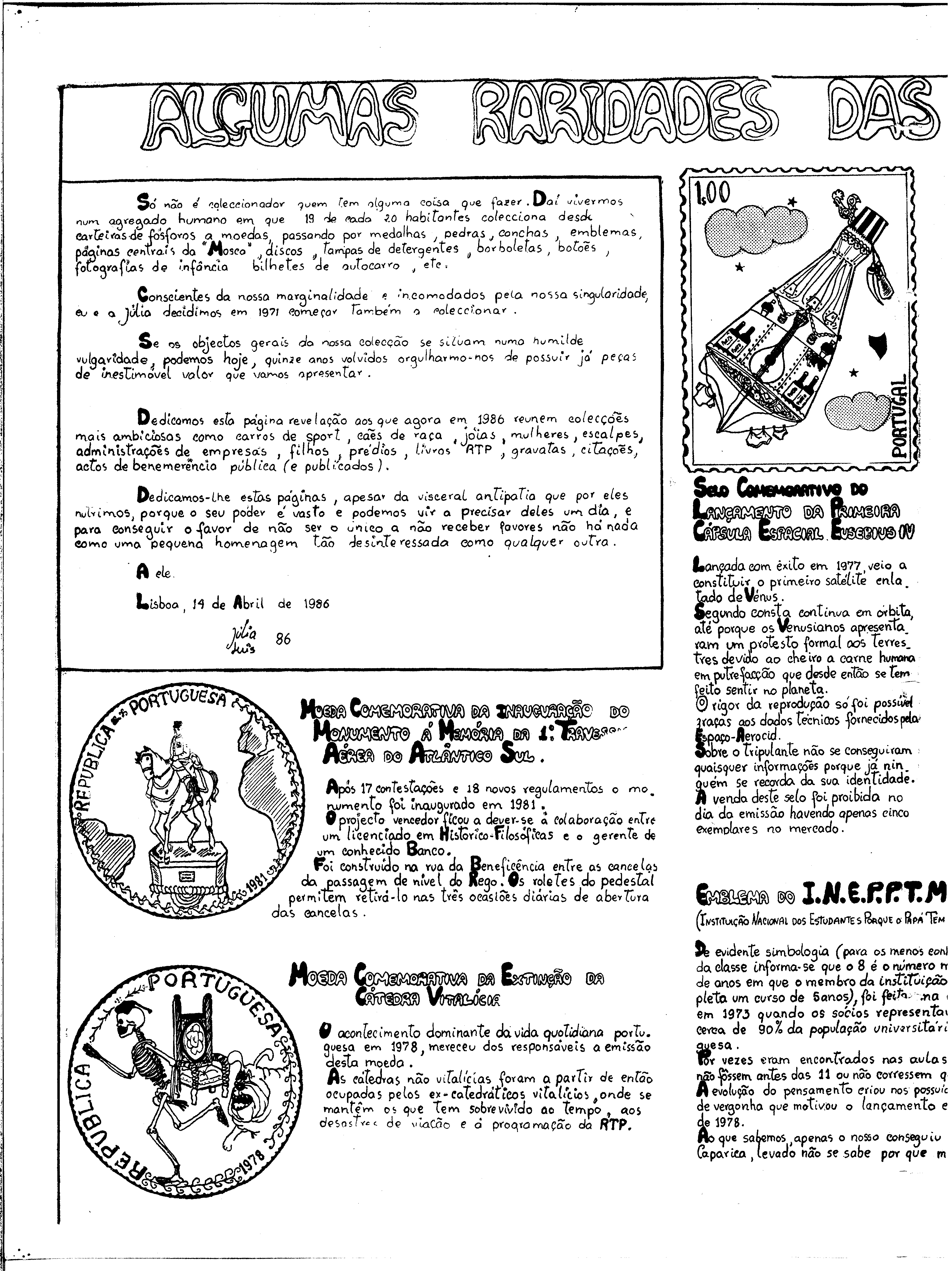 06812.162.25715- pag.26