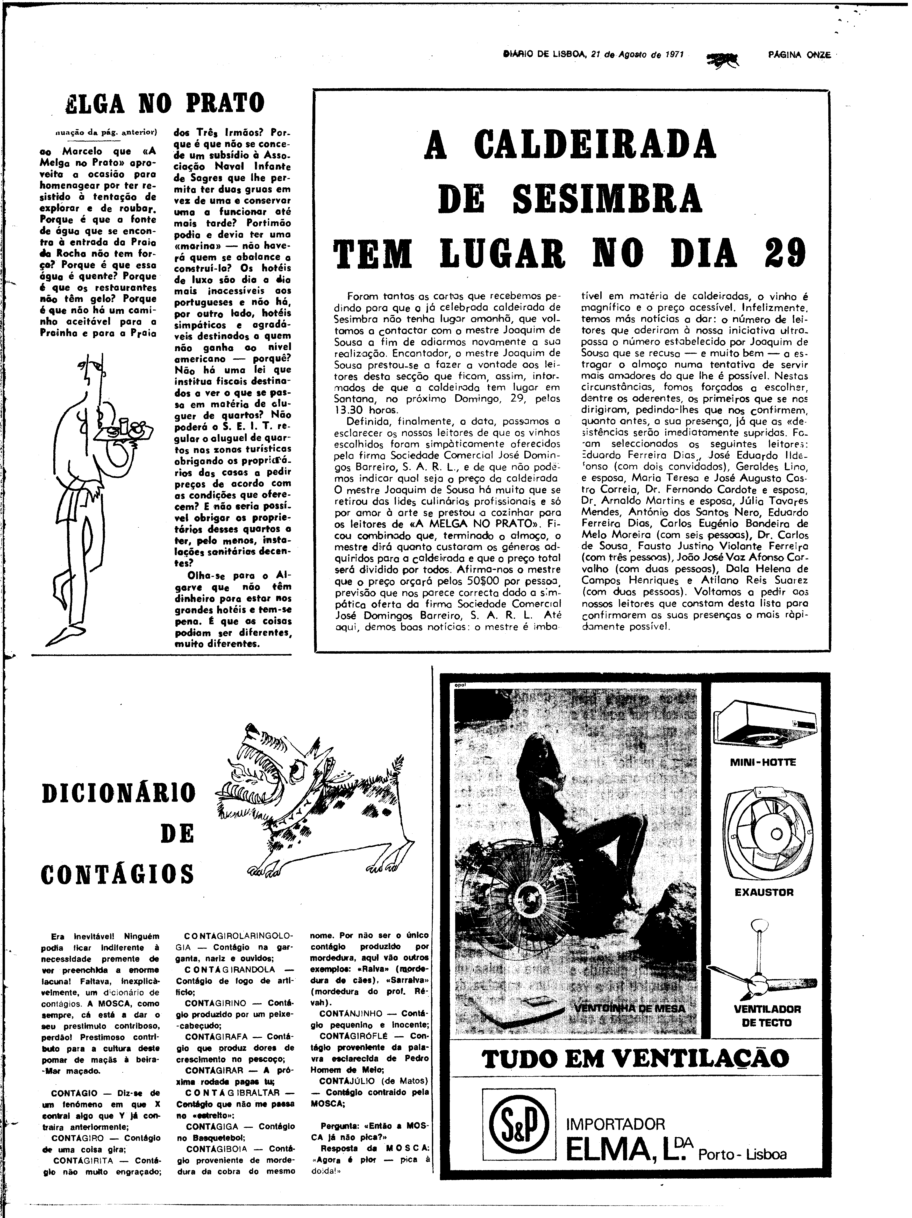 06812.162.25715- pag.31
