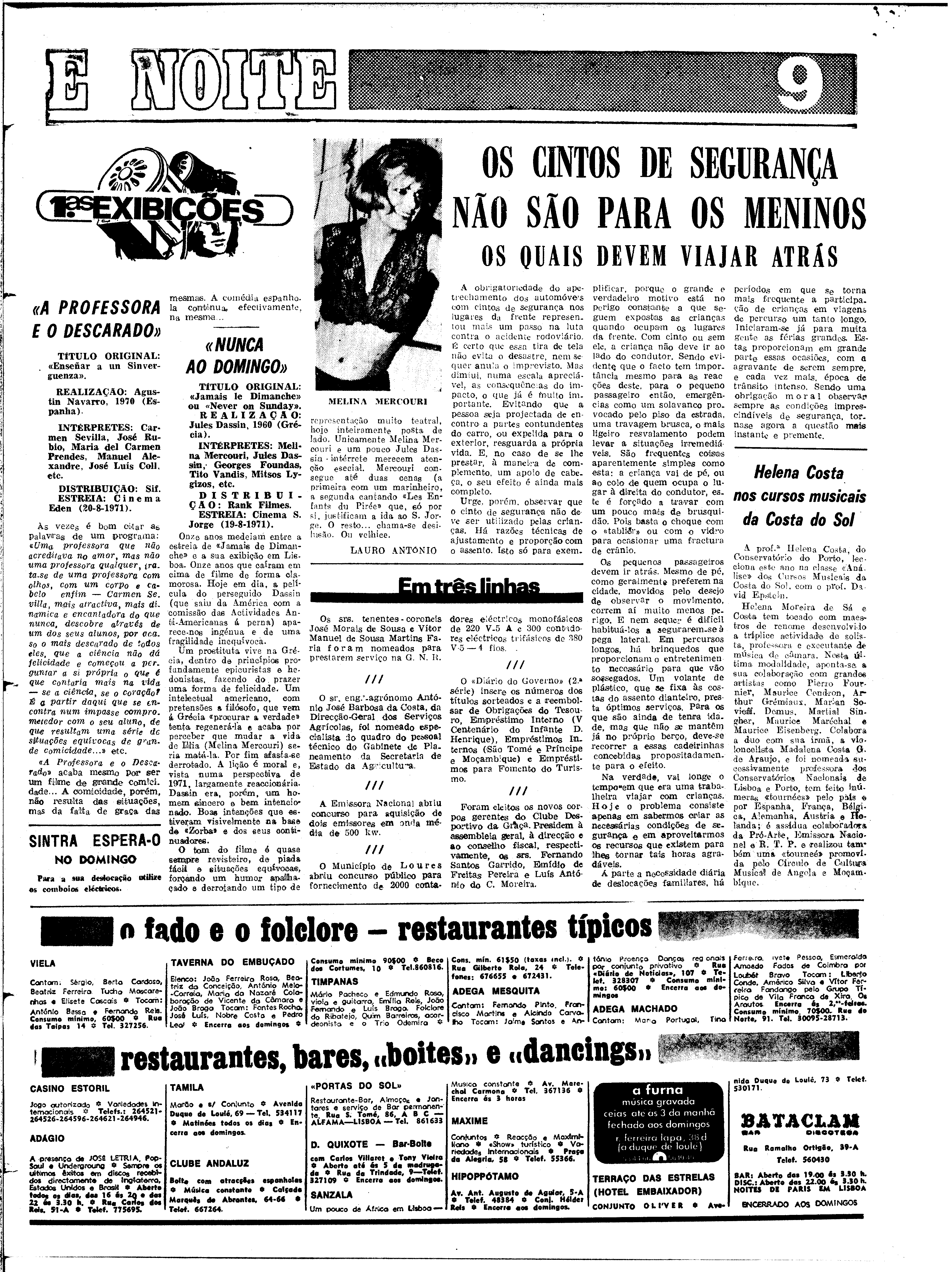 06812.162.25716- pag.9