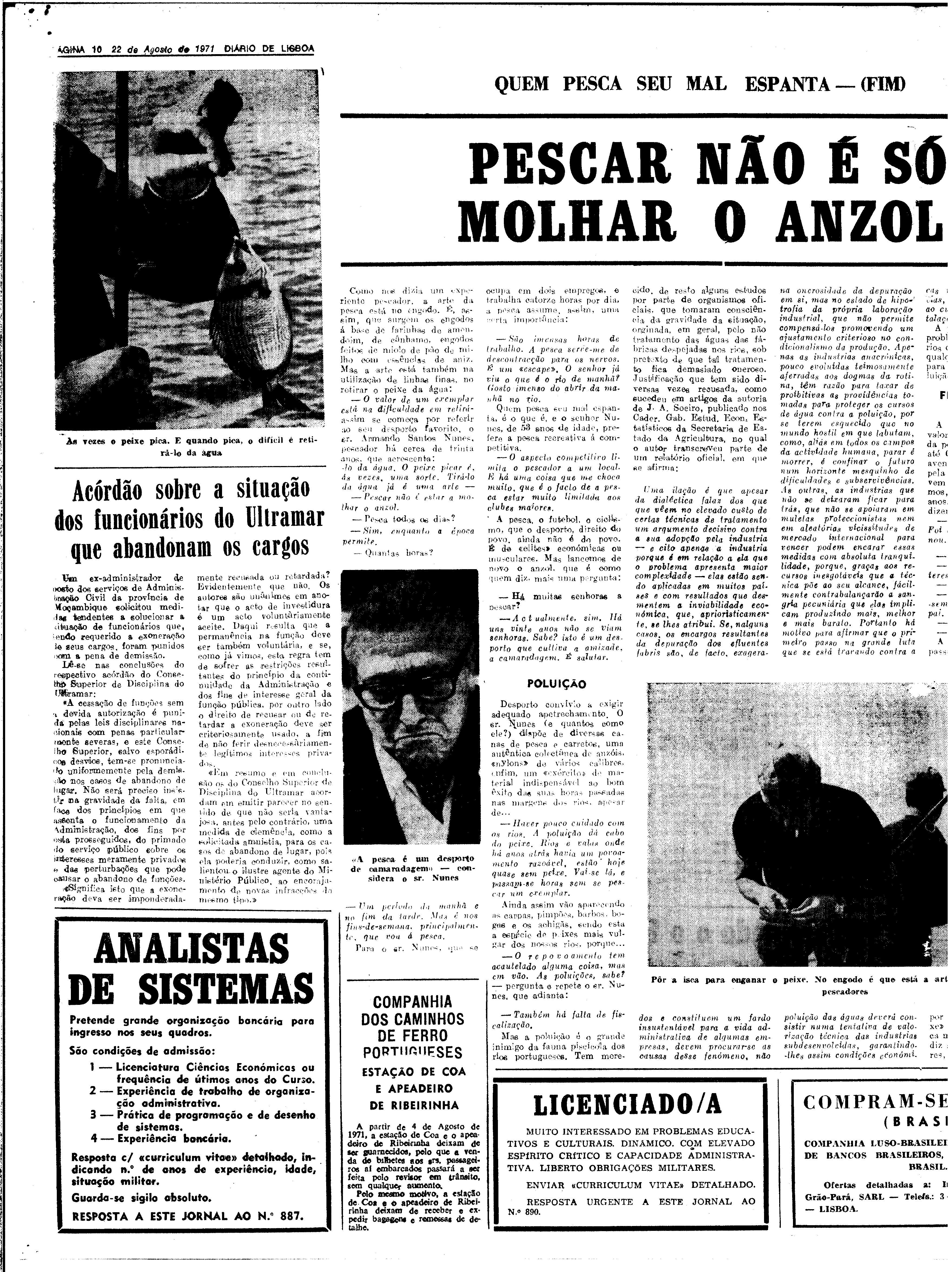 06812.162.25716- pag.10