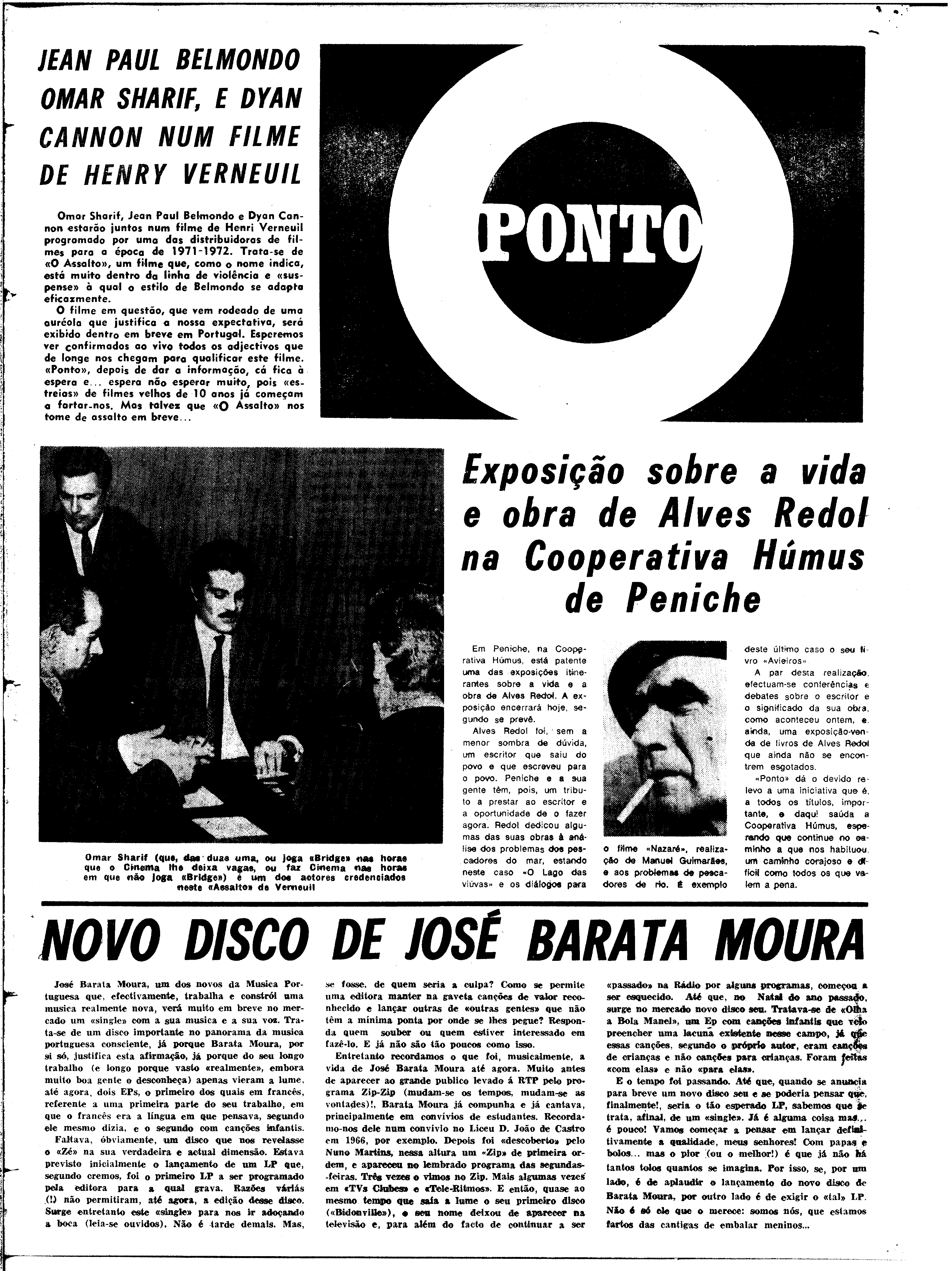 06812.162.25716- pag.21