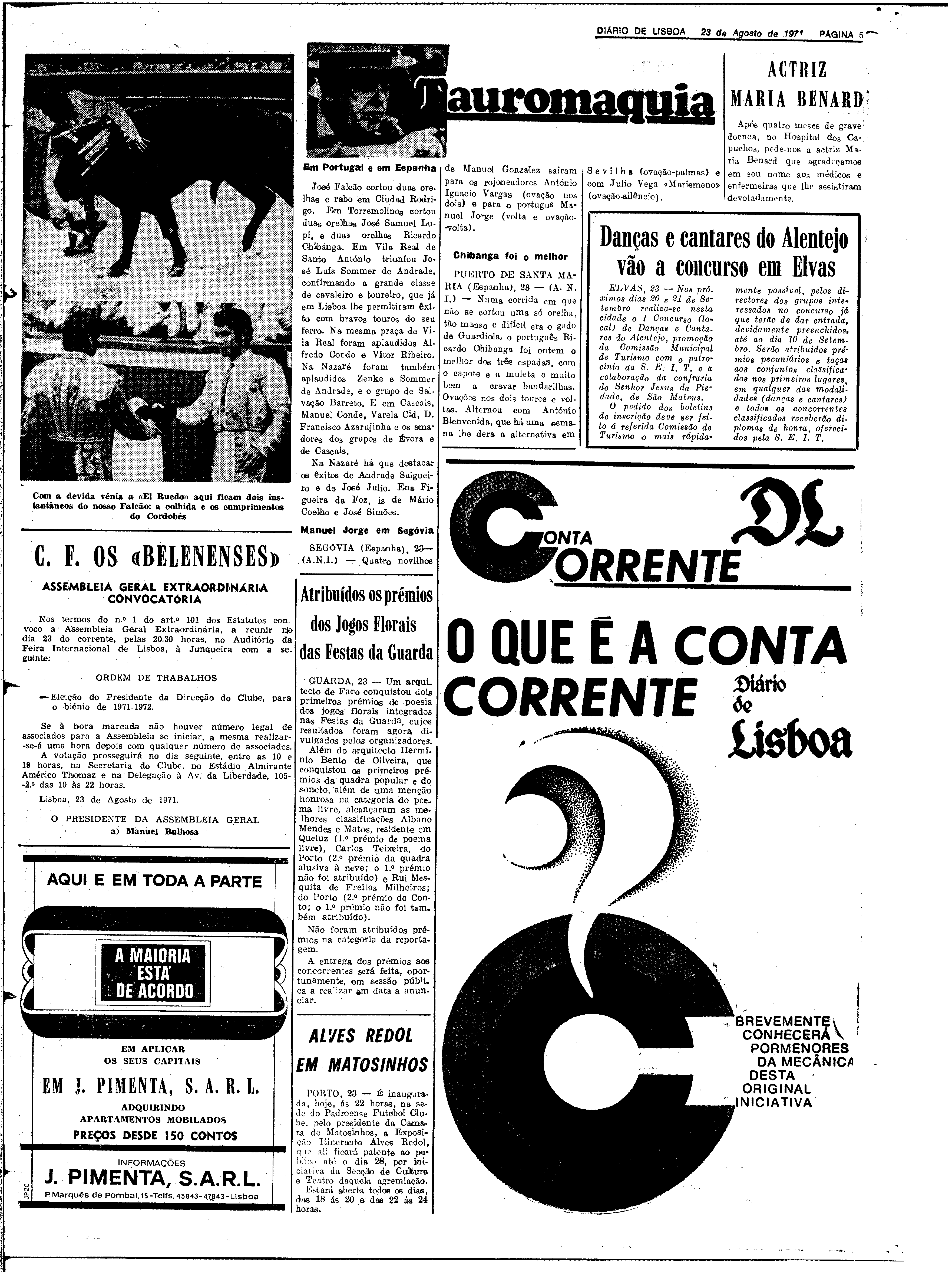 06812.162.25717- pag.5