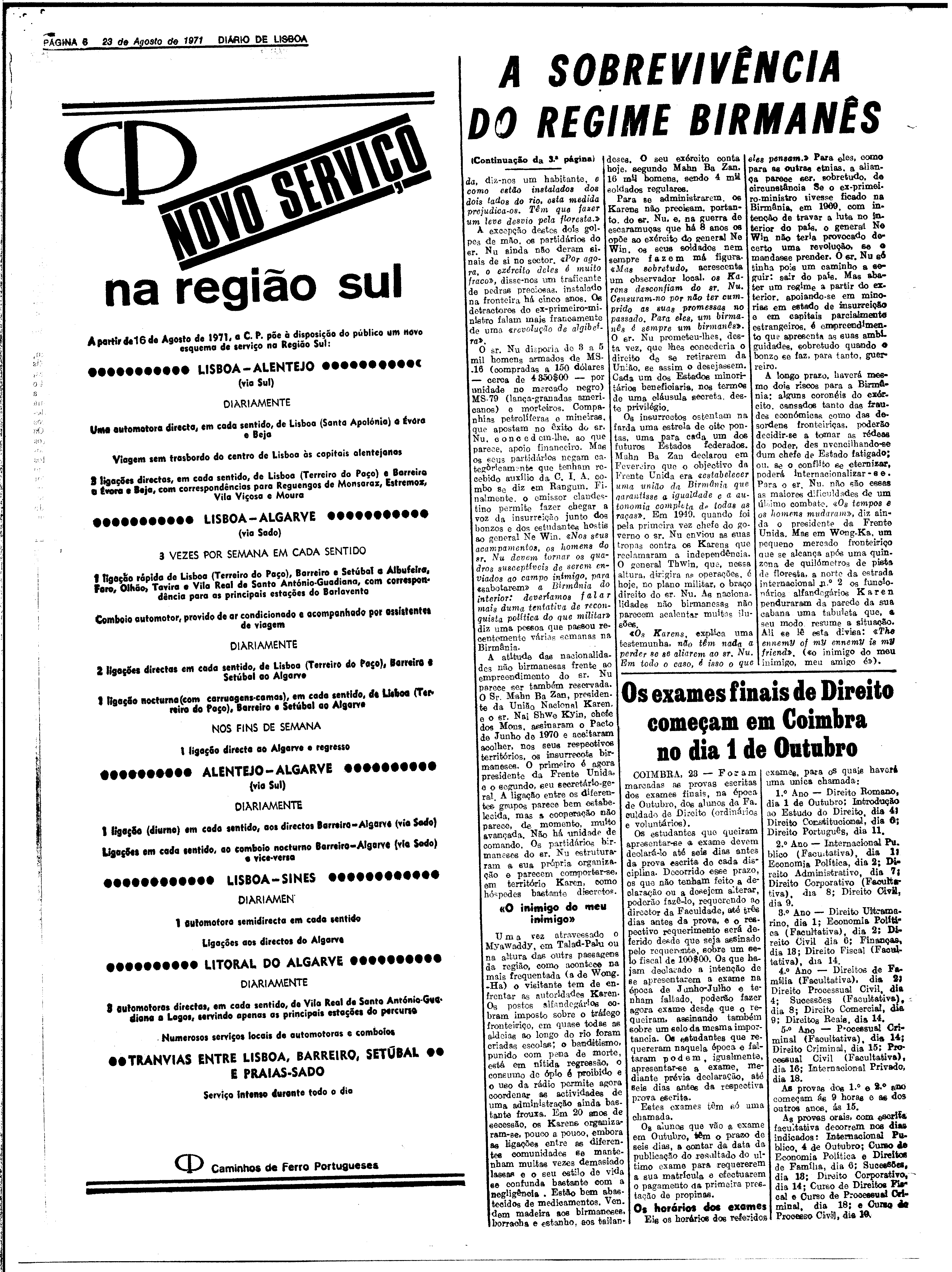 06812.162.25717- pag.6