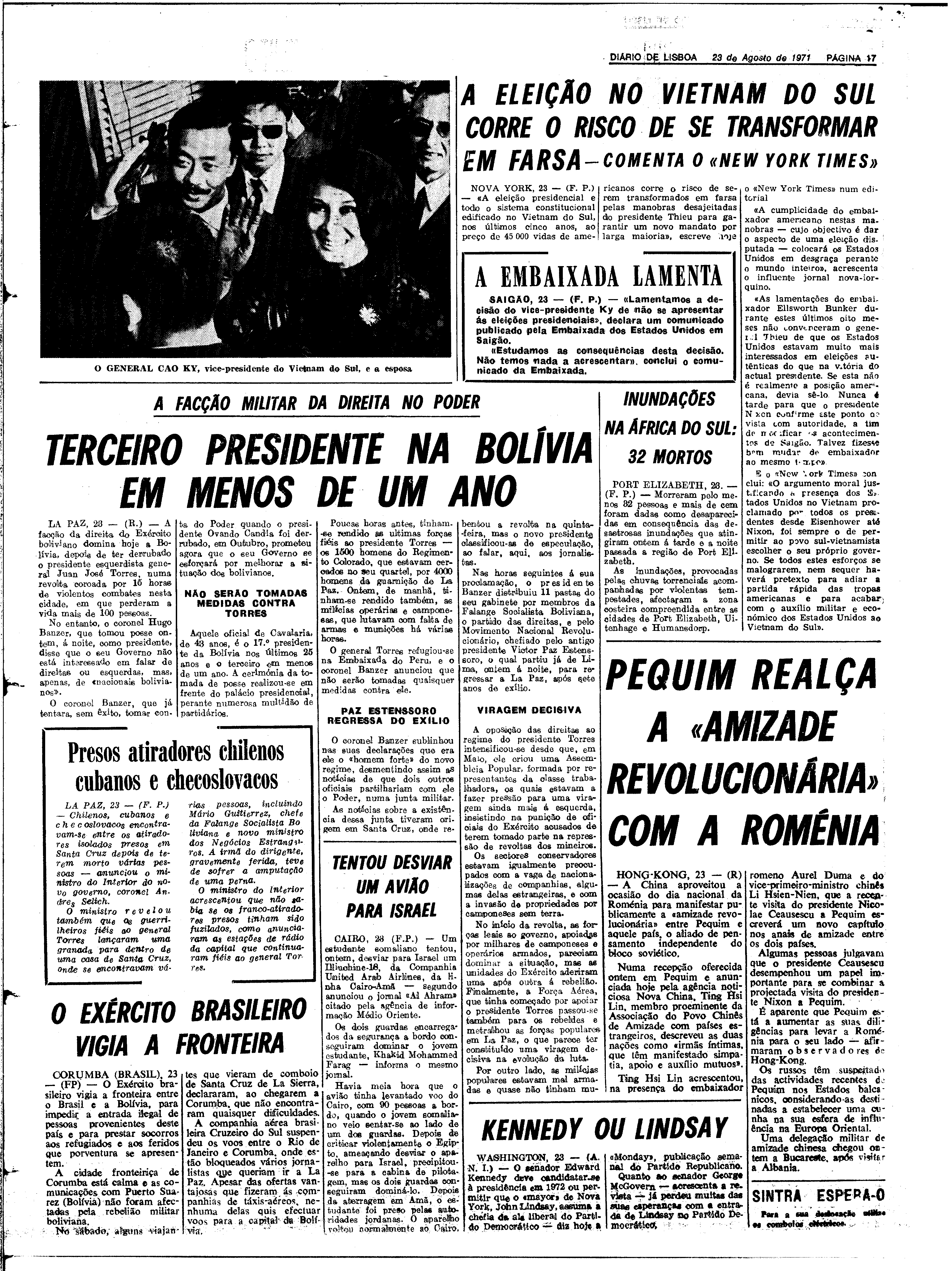06812.162.25717- pag.17