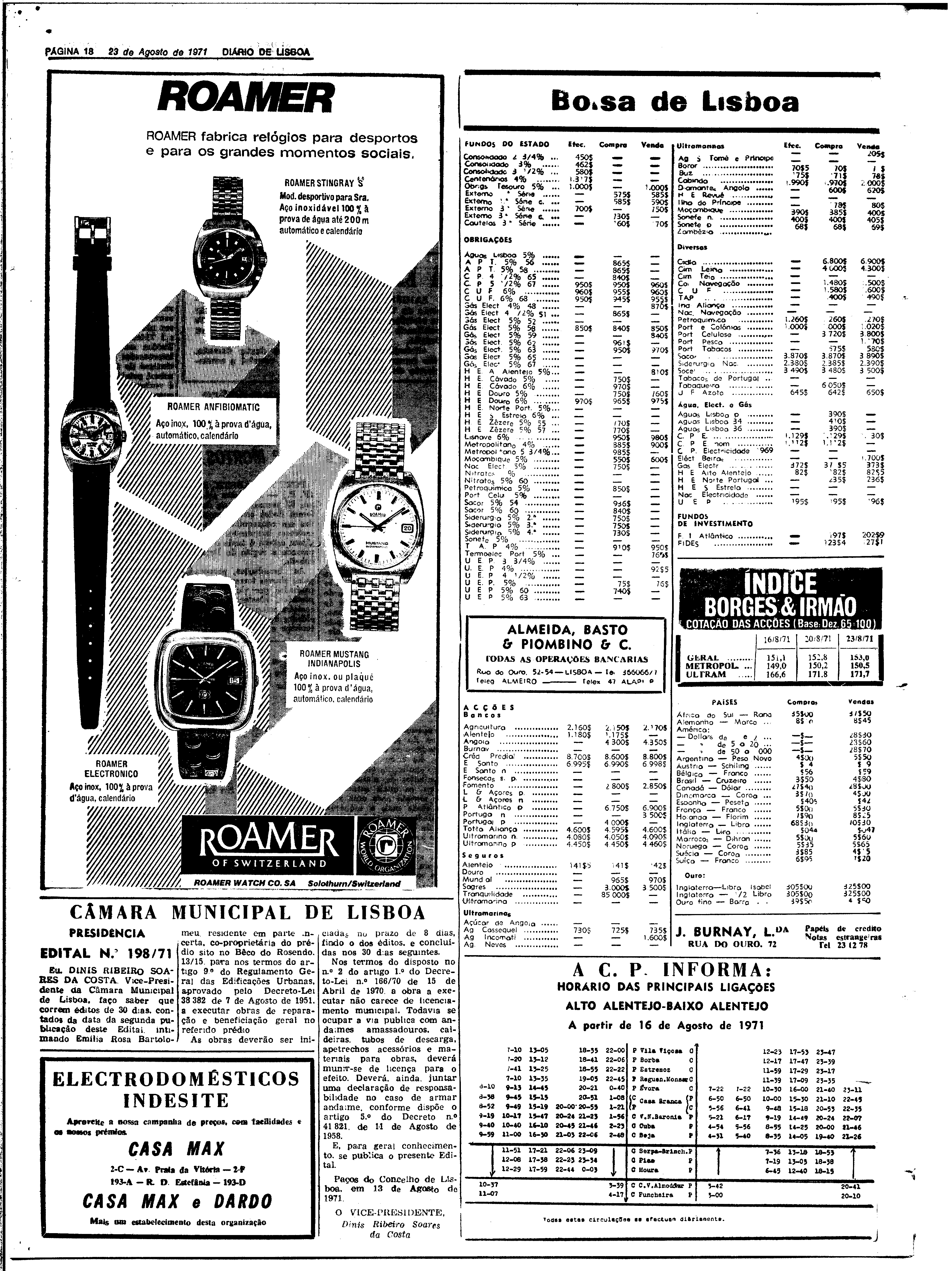 06812.162.25717- pag.18