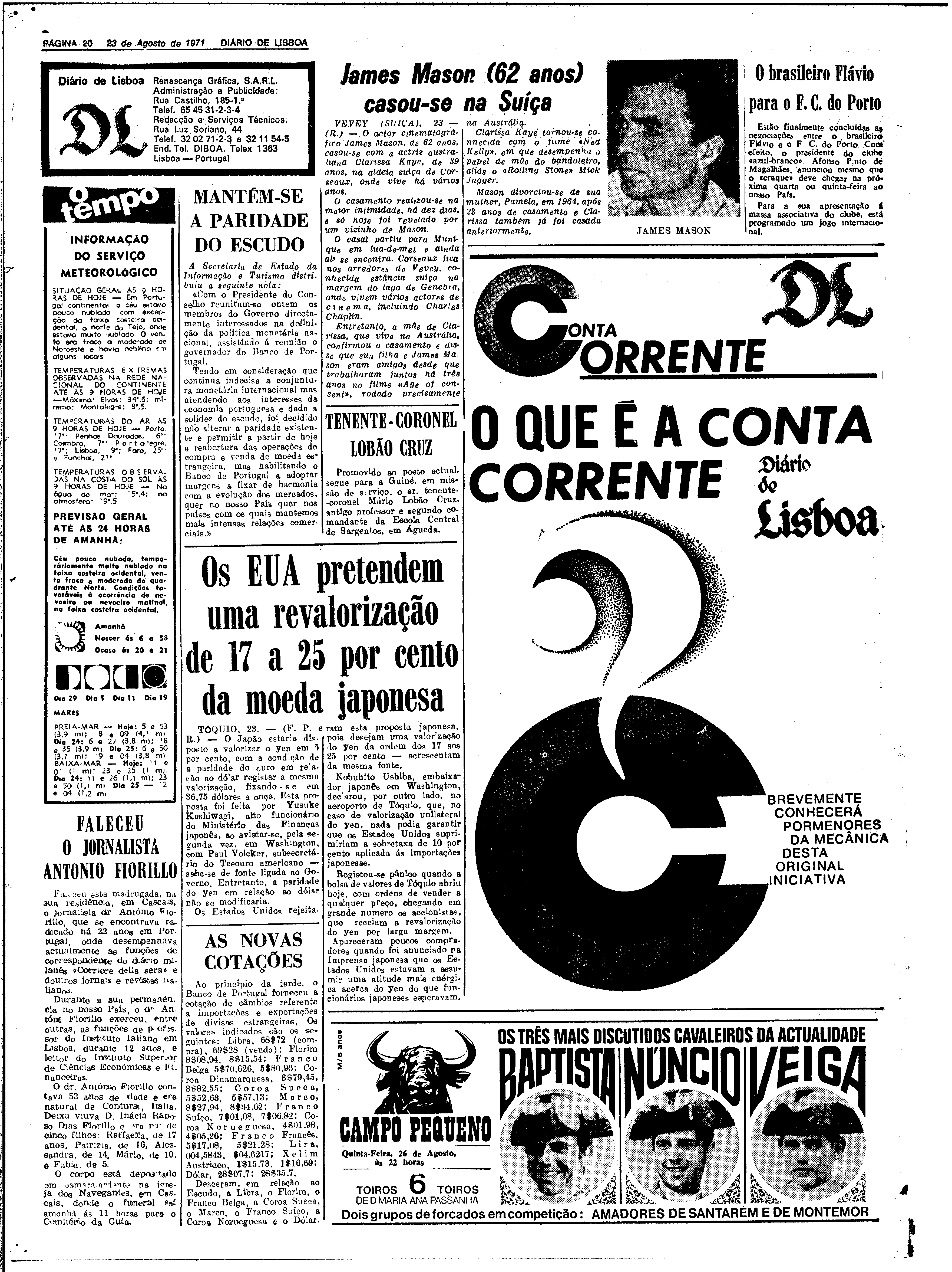 06812.162.25717- pag.20