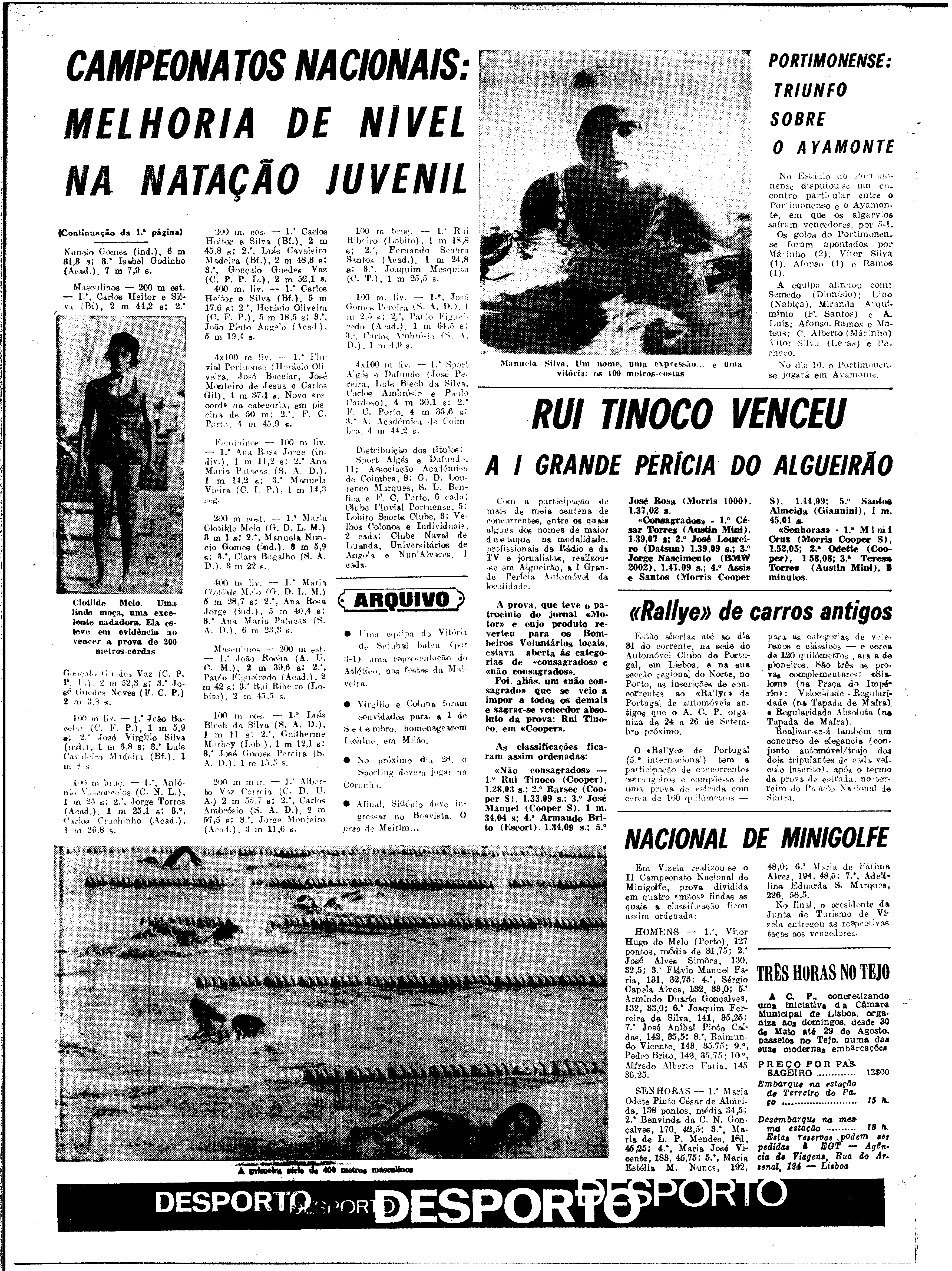 06812.162.25717- pag.28