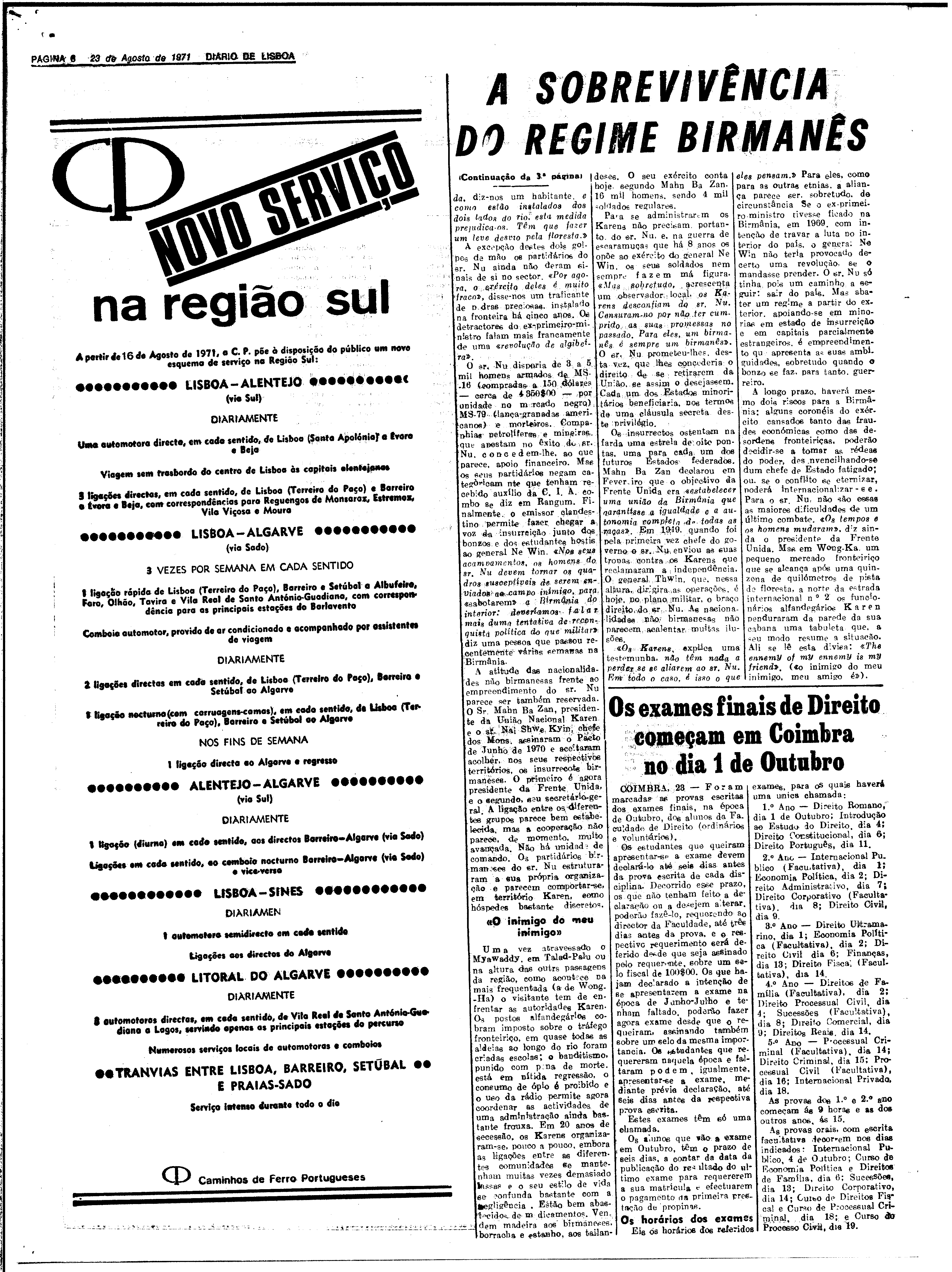 06812.162.25718- pag.6