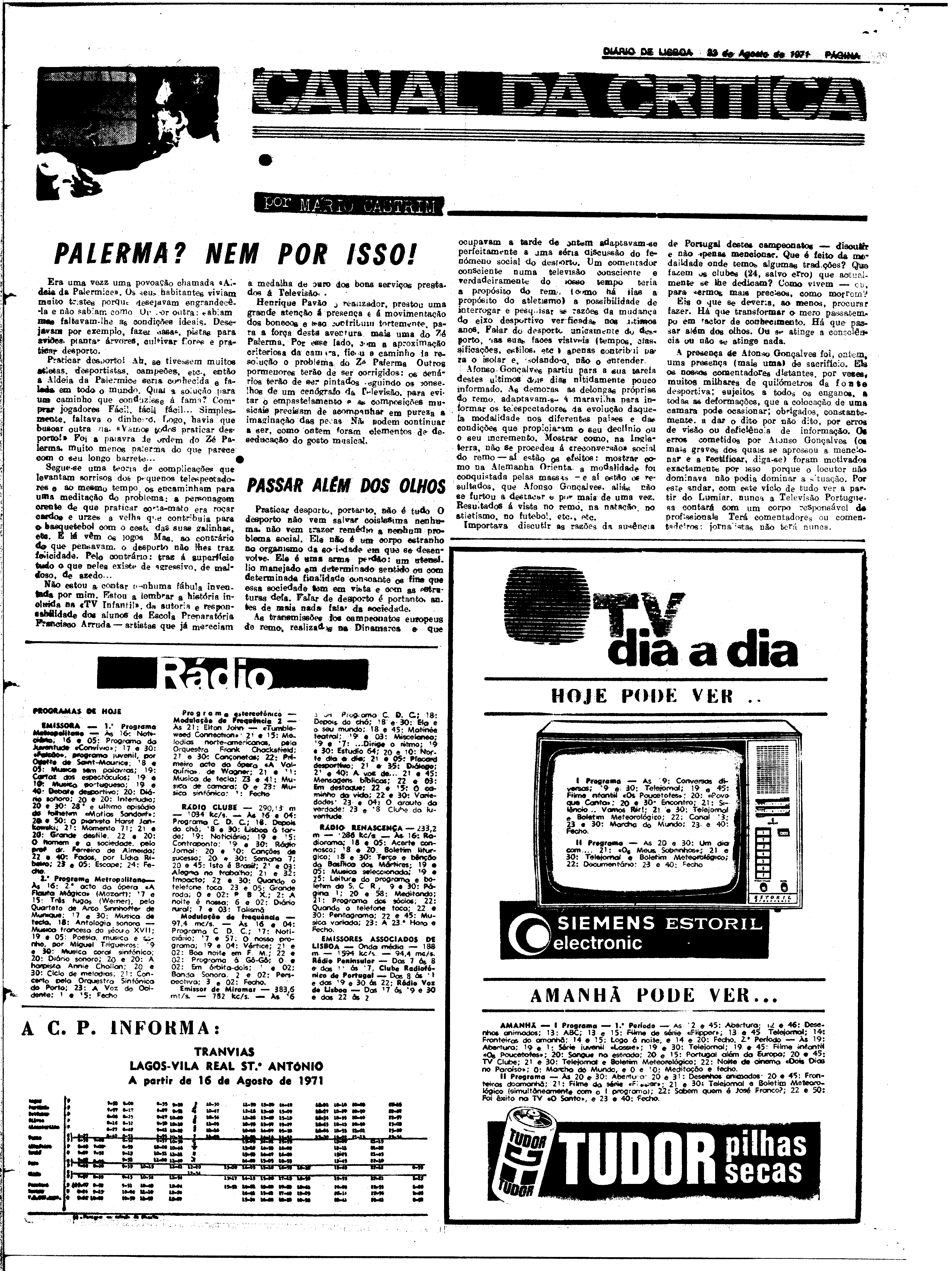 06812.162.25718- pag.7